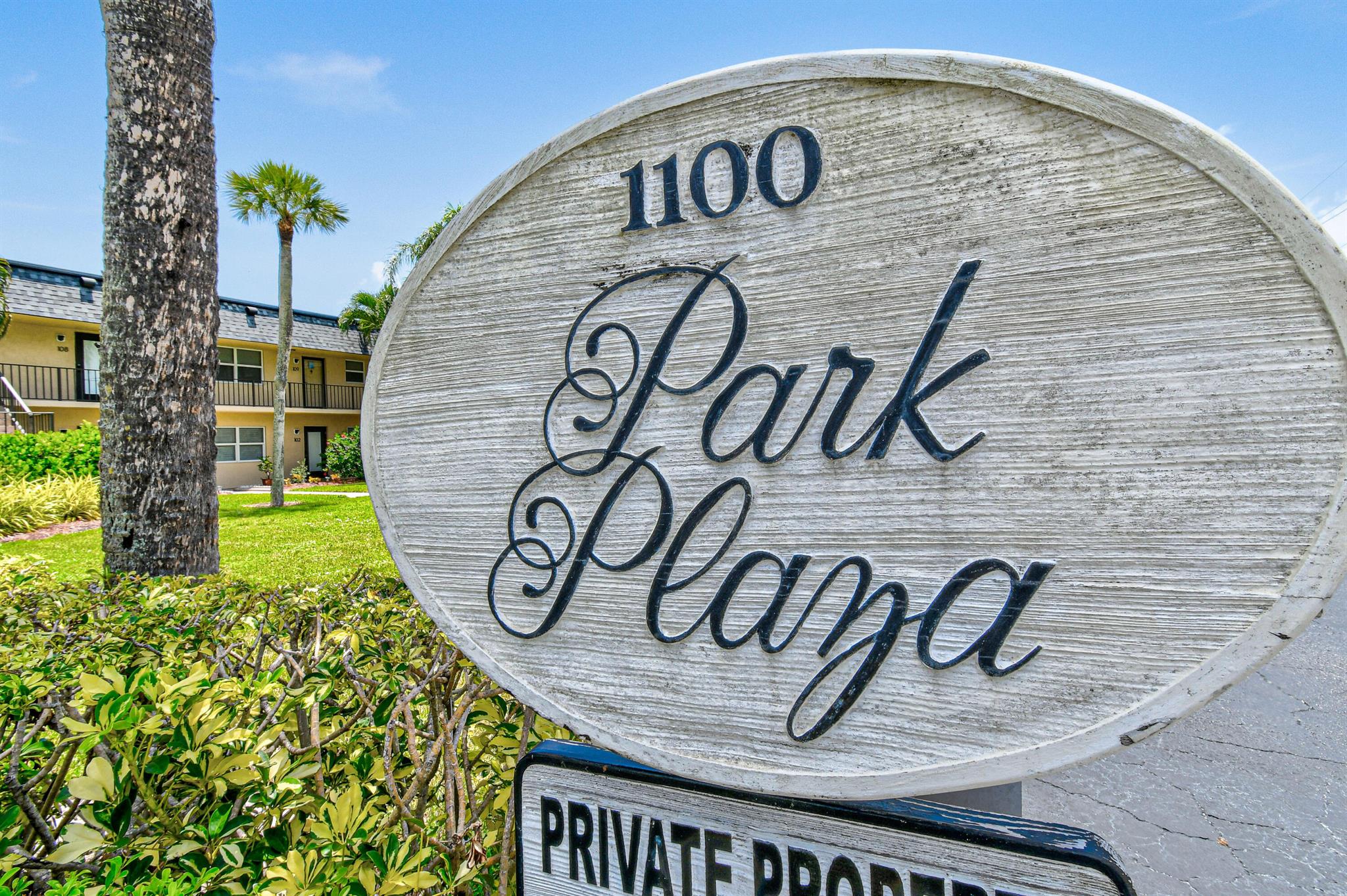 1100 E Indiantown Rd #101 Jupiter, FL 33477