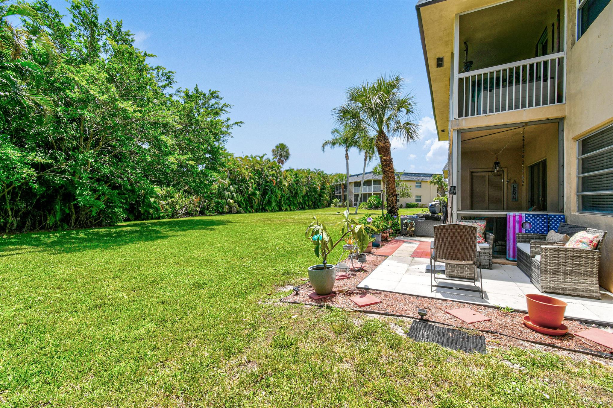 1100 E Indiantown Rd #101 Jupiter, FL 33477