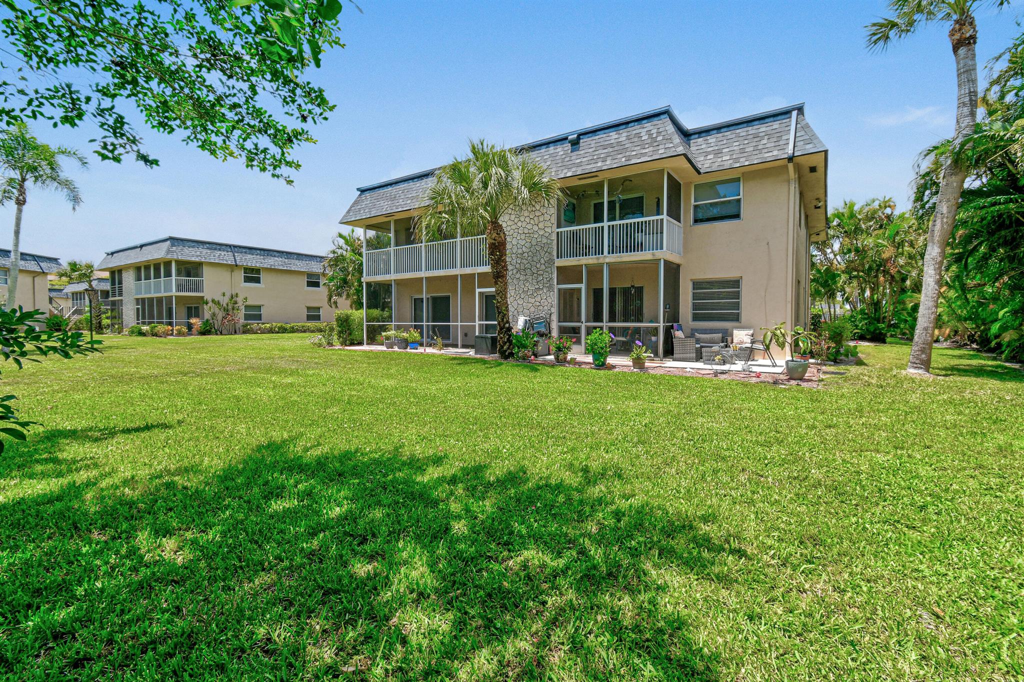 1100 E Indiantown Rd #101 Jupiter, FL 33477