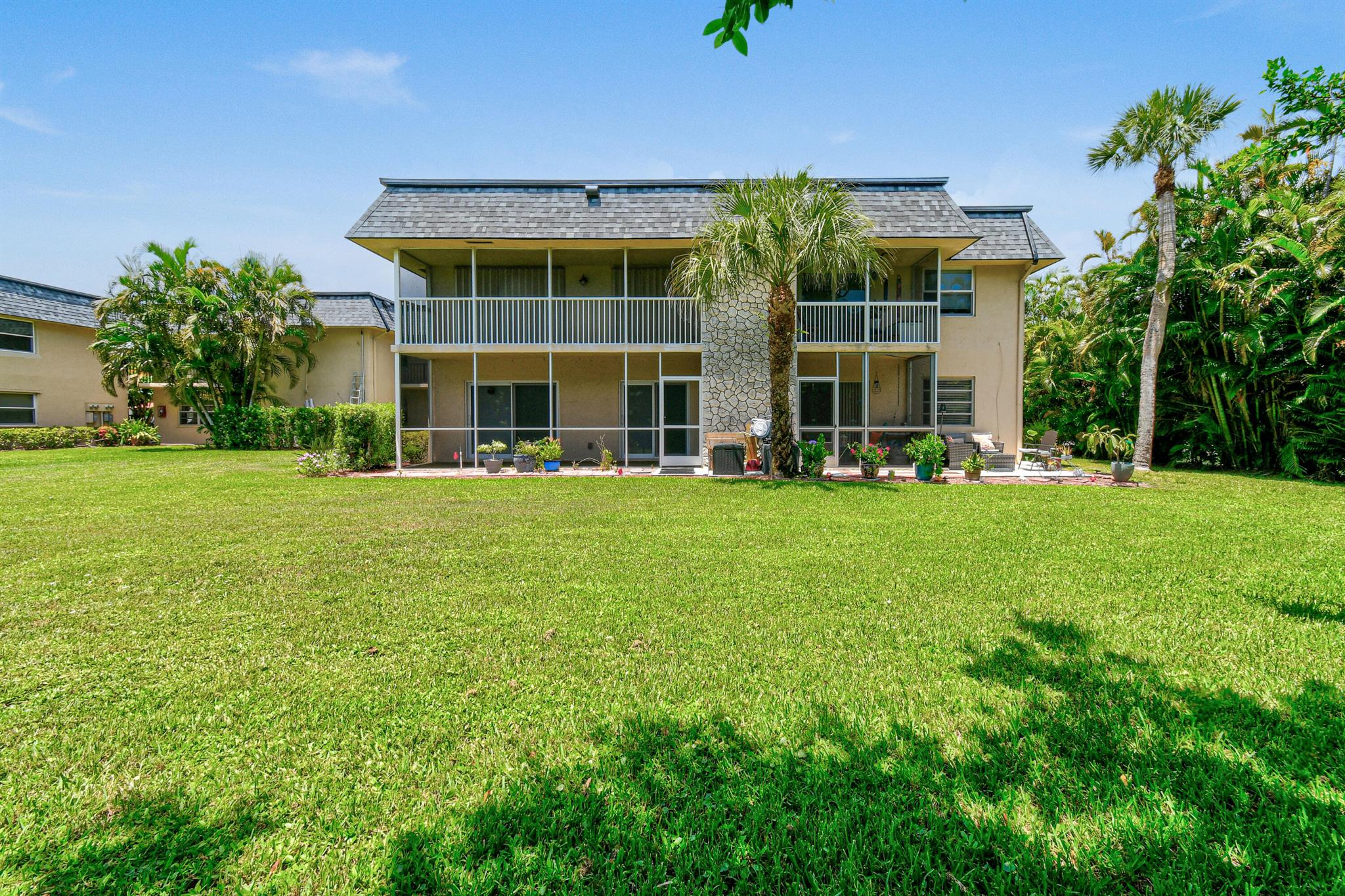 1100 E Indiantown Rd #101 Jupiter, FL 33477