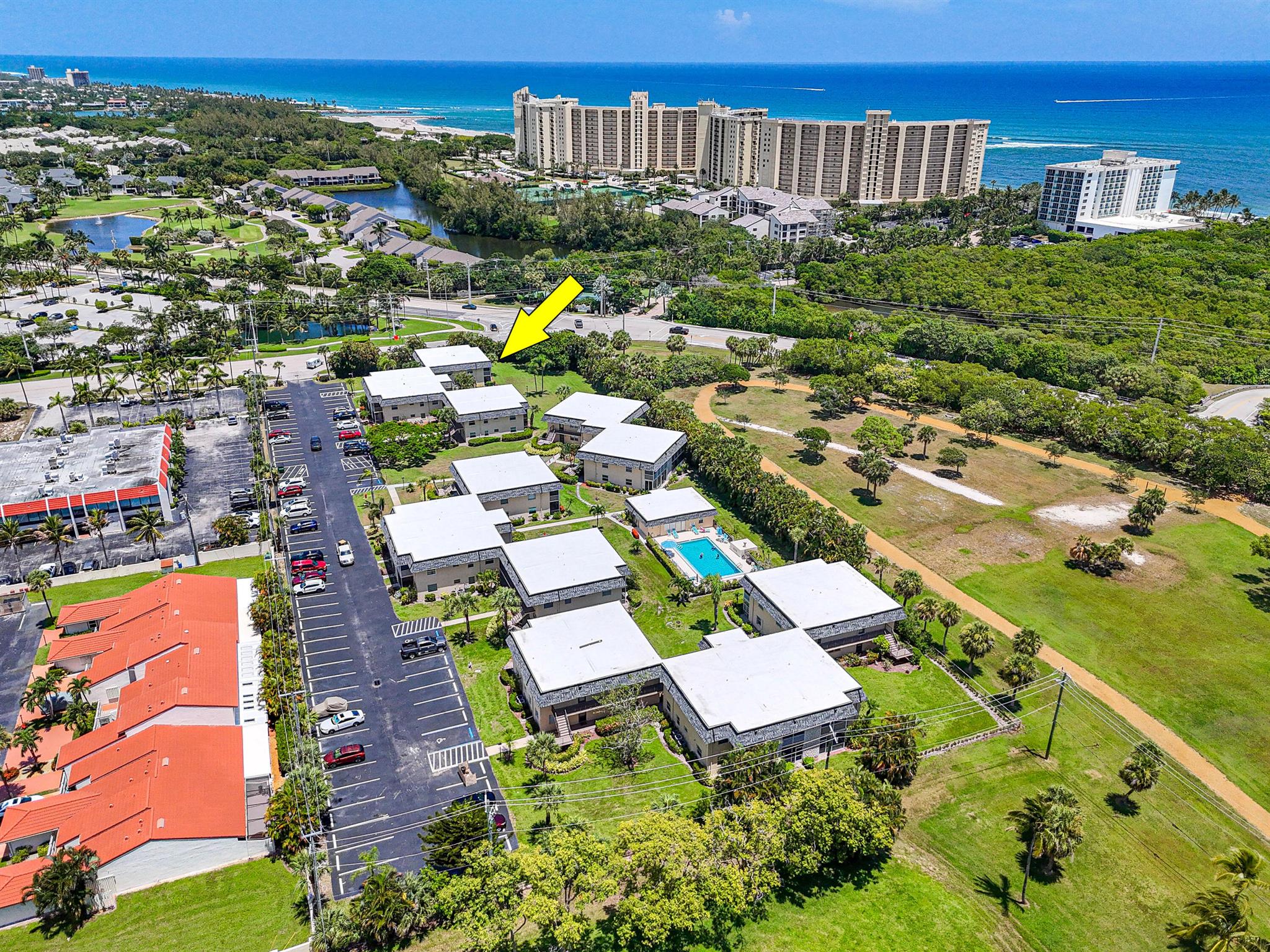 1100 E Indiantown Rd #101 Jupiter, FL 33477