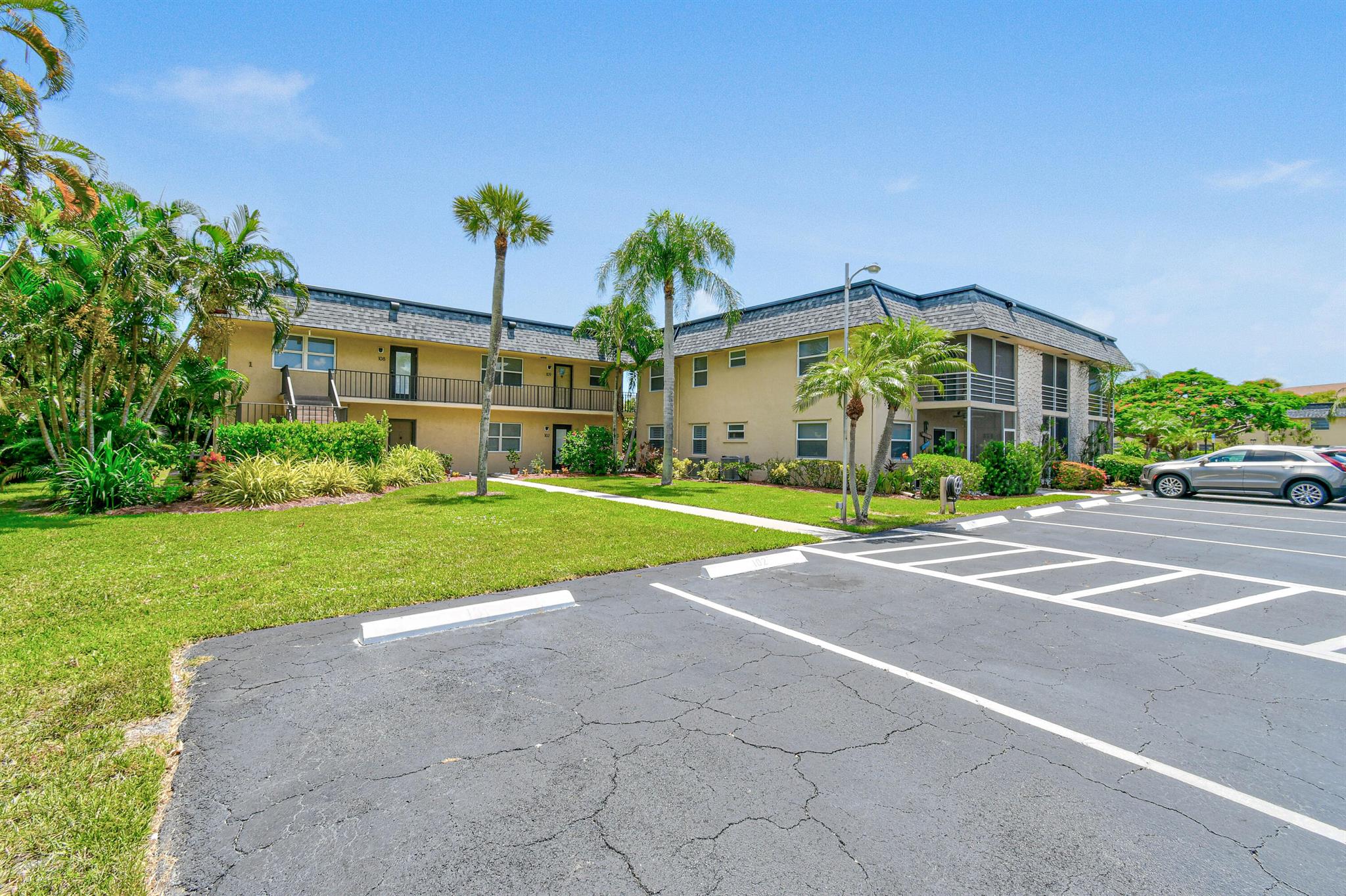 1100 E Indiantown Rd #101 Jupiter, FL 33477