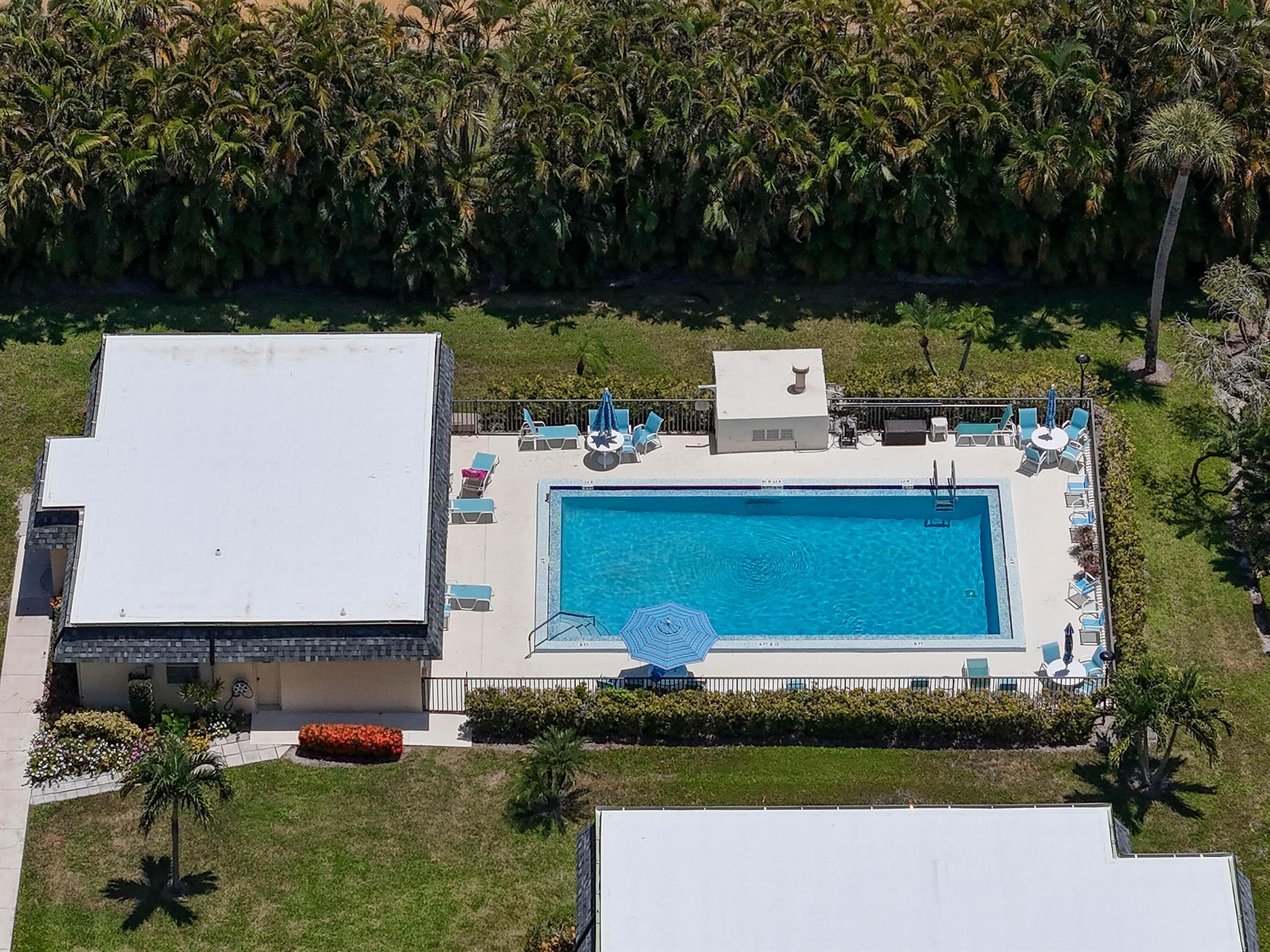 1100 E Indiantown Rd #101 Jupiter, FL 33477