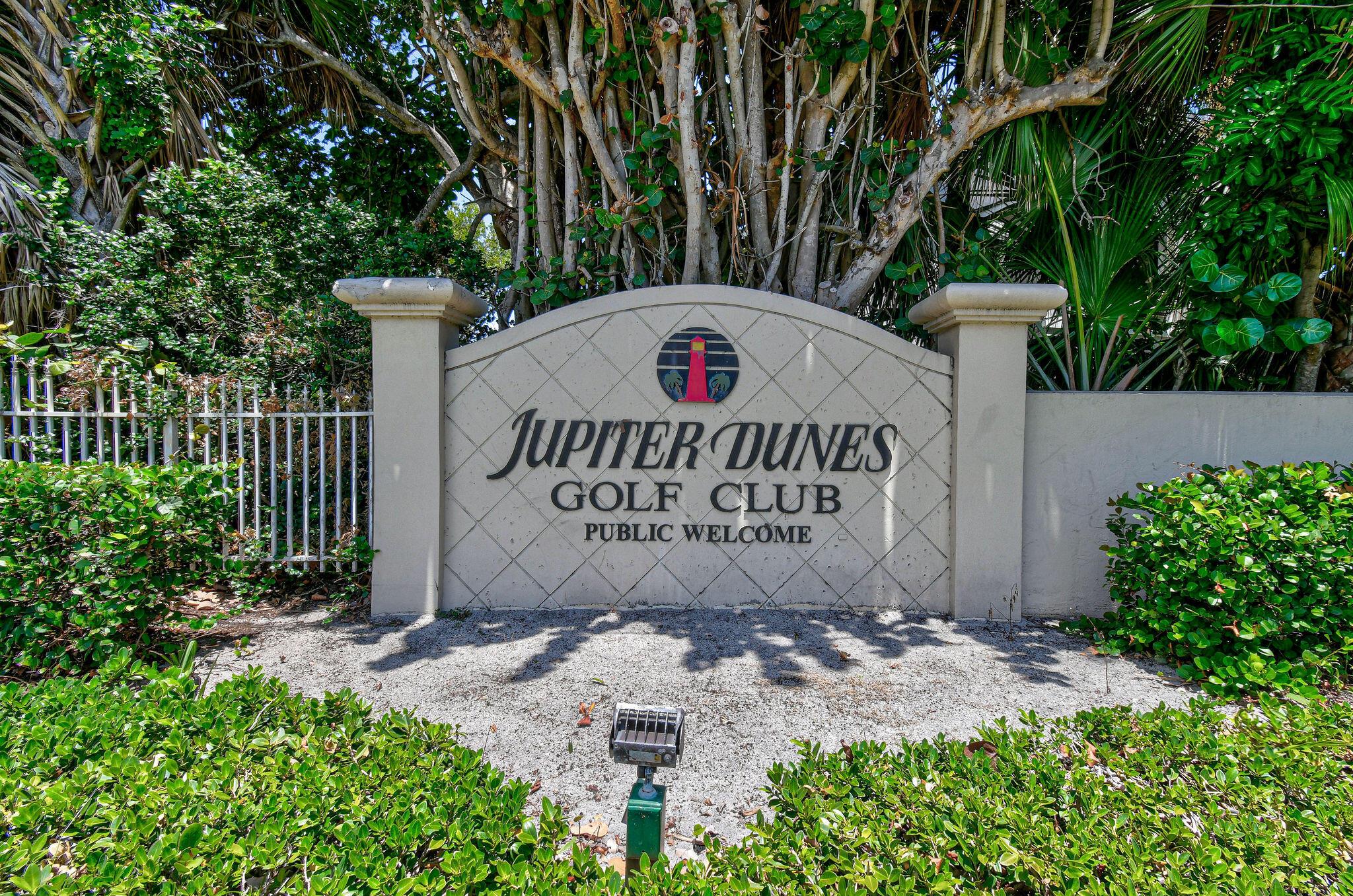 1100 E Indiantown Rd #101 Jupiter, FL 33477