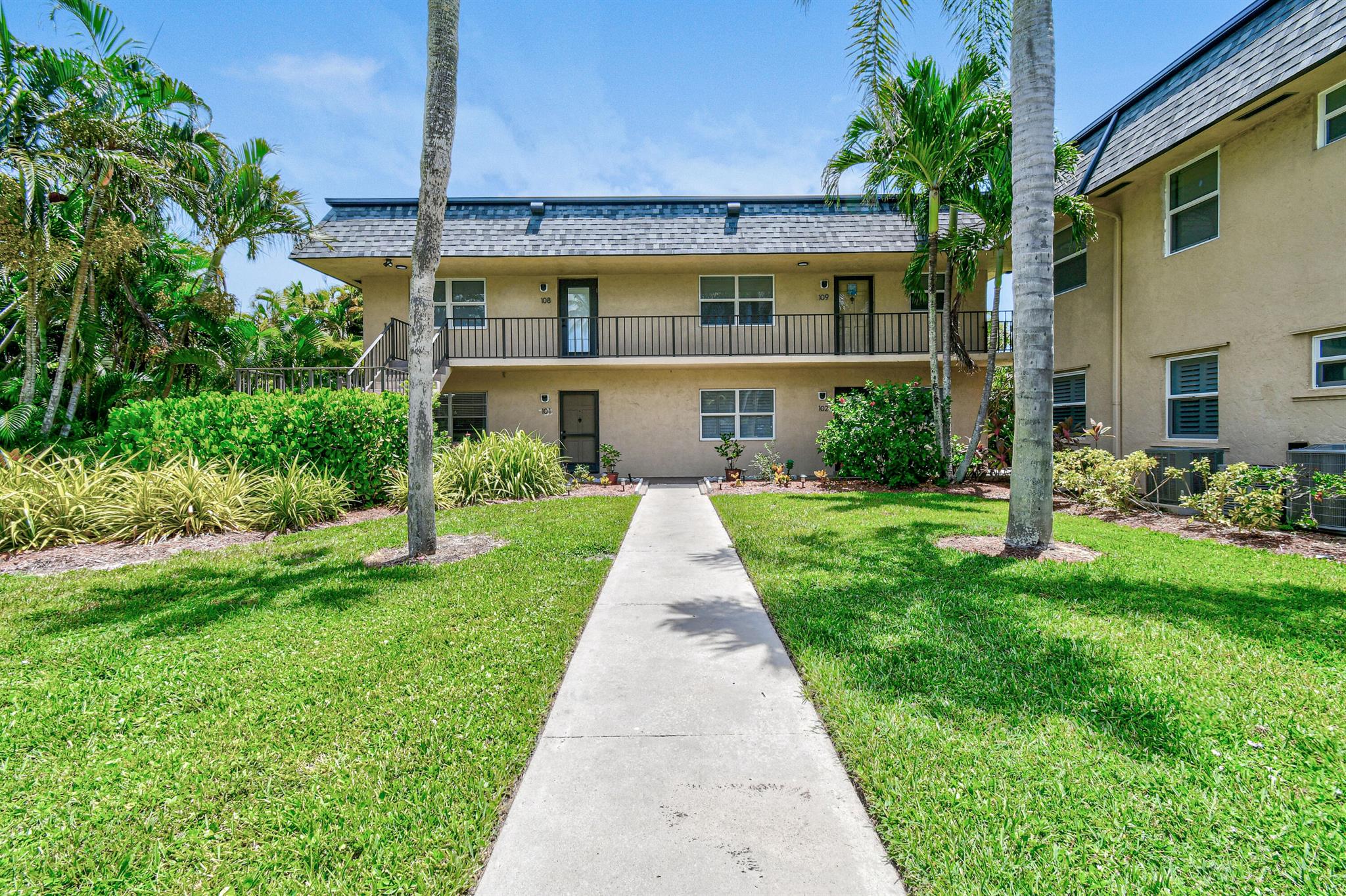 1100 E Indiantown Rd #101 Jupiter, FL 33477