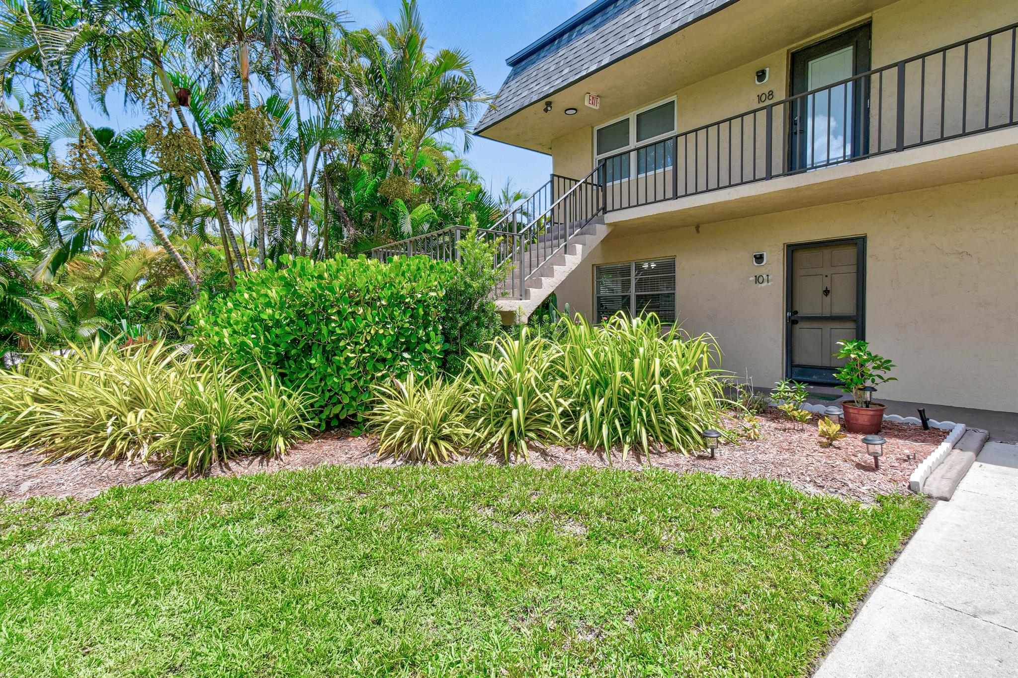 1100 E Indiantown Rd #101 Jupiter, FL 33477
