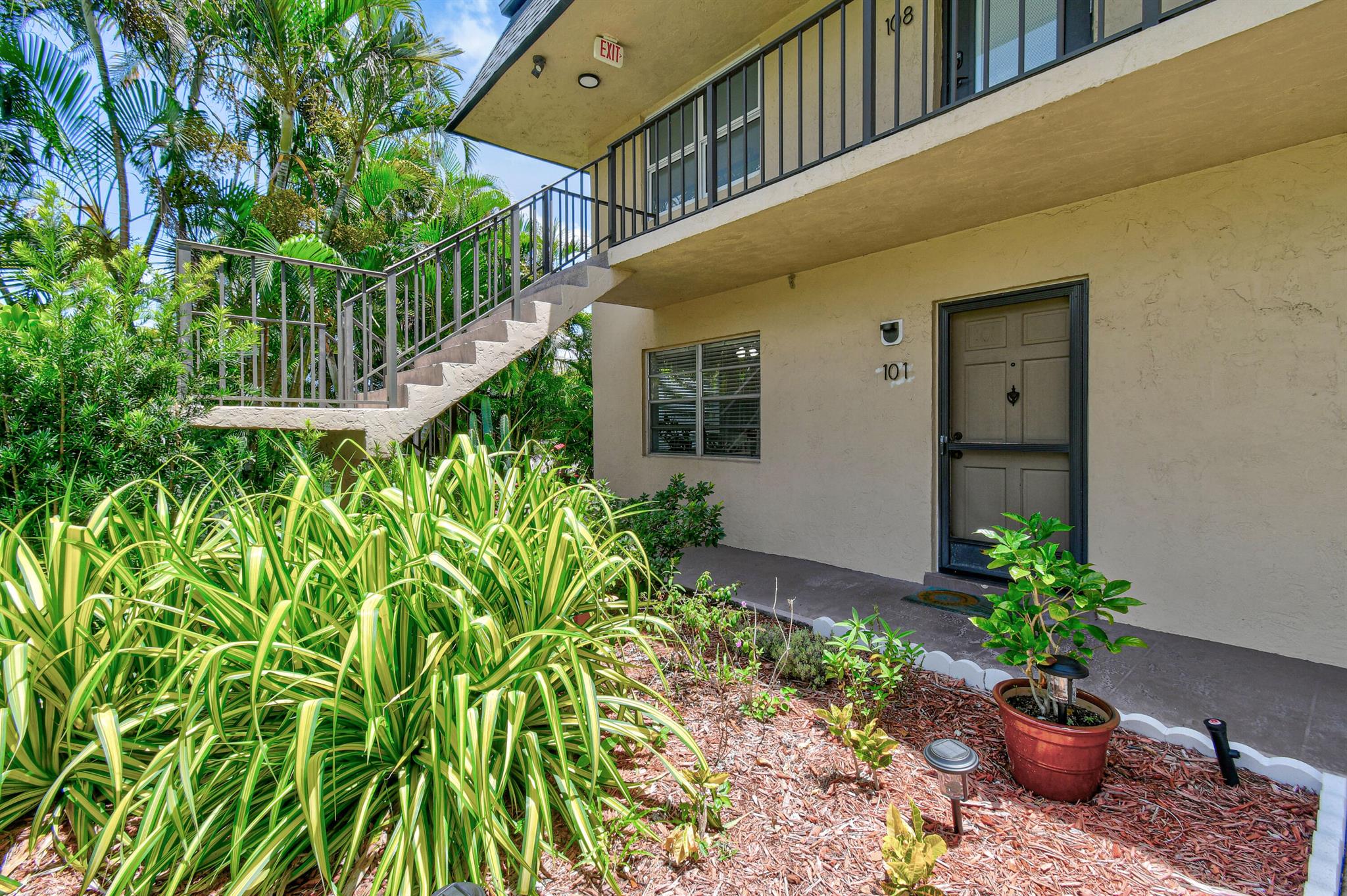 1100 E Indiantown Rd #101 Jupiter, FL 33477