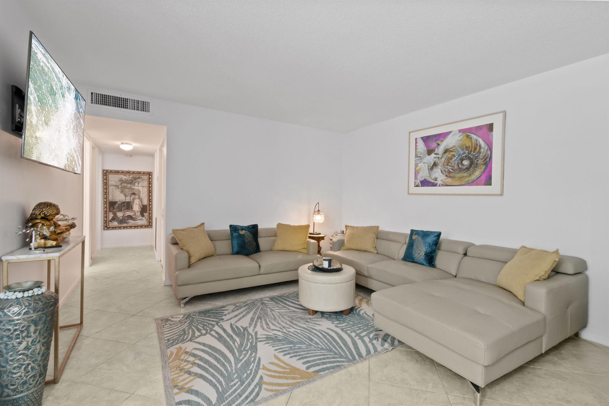 1100 E Indiantown Rd #101 Jupiter, FL 33477