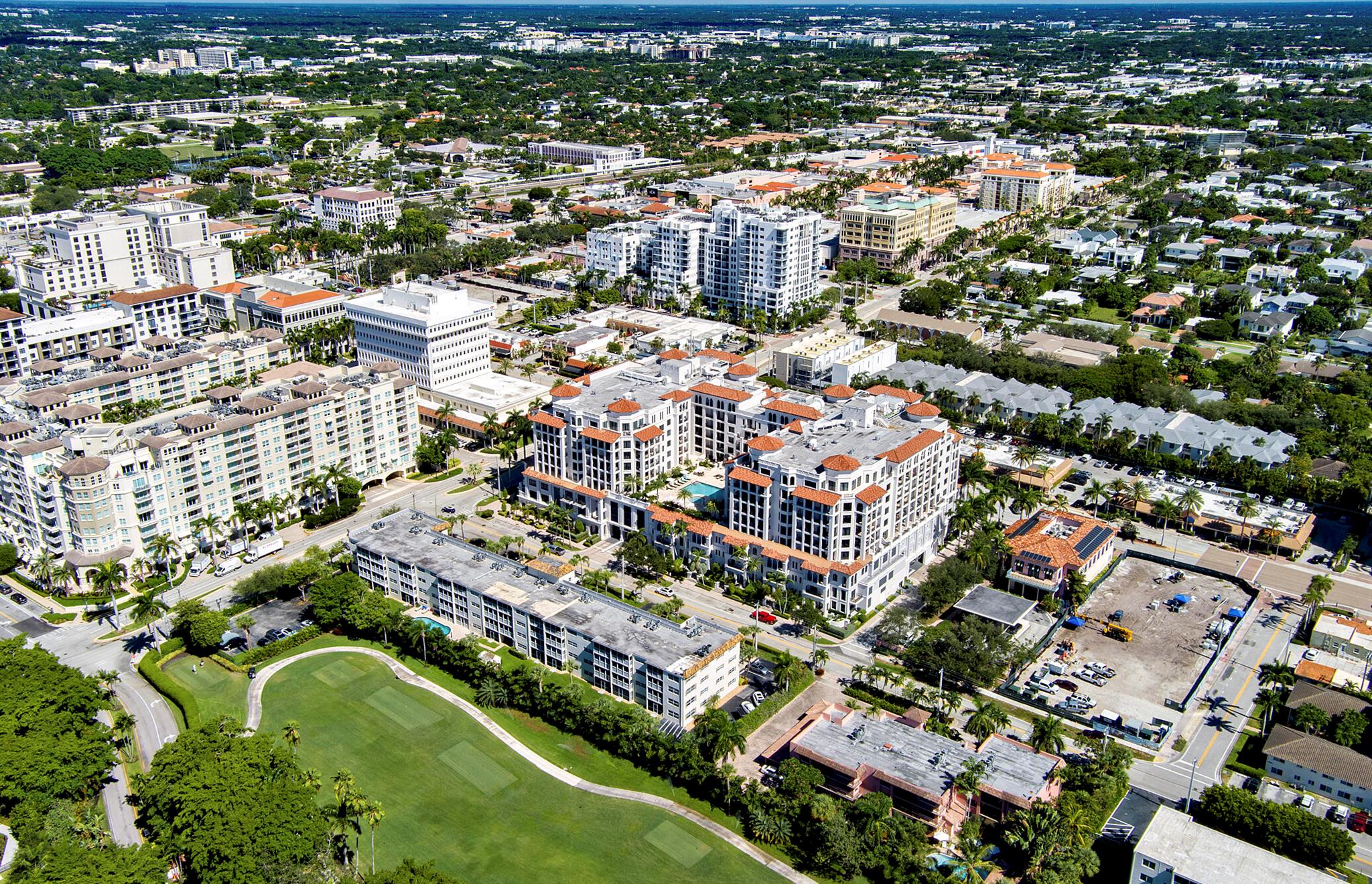 200 E Royal Palm Rd #2110