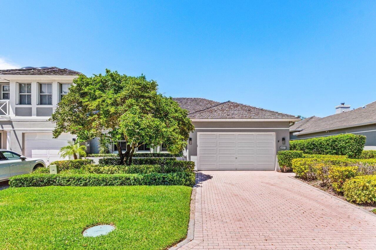 4023 NW 58th St