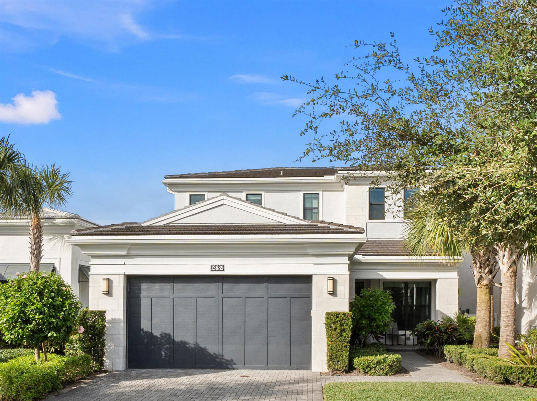 13689 Artisan Cir