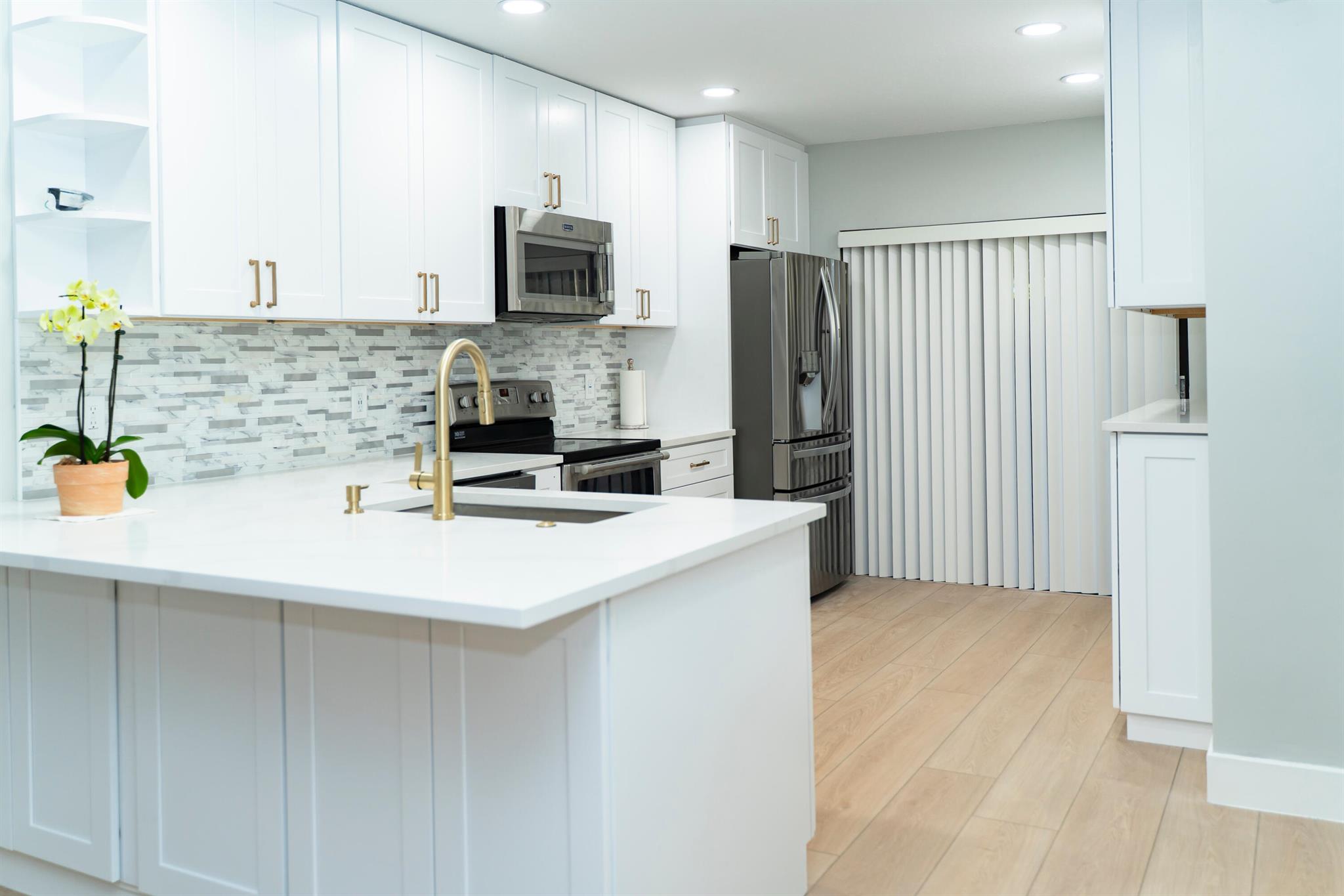 431 Jupiter Lks Blvd #2115d