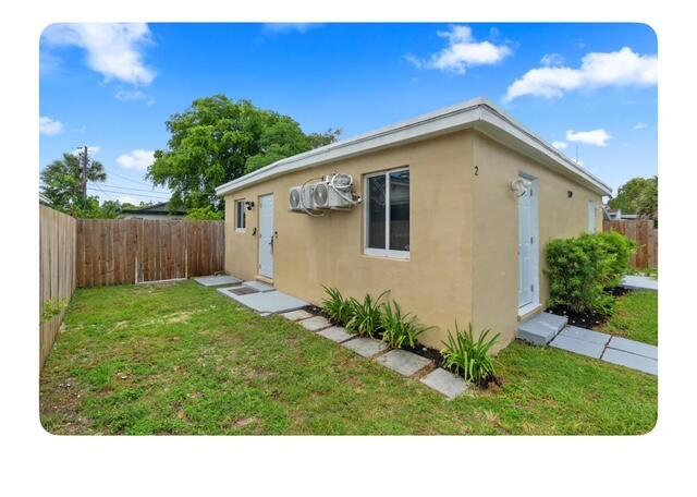 529 NW 15th Way #2