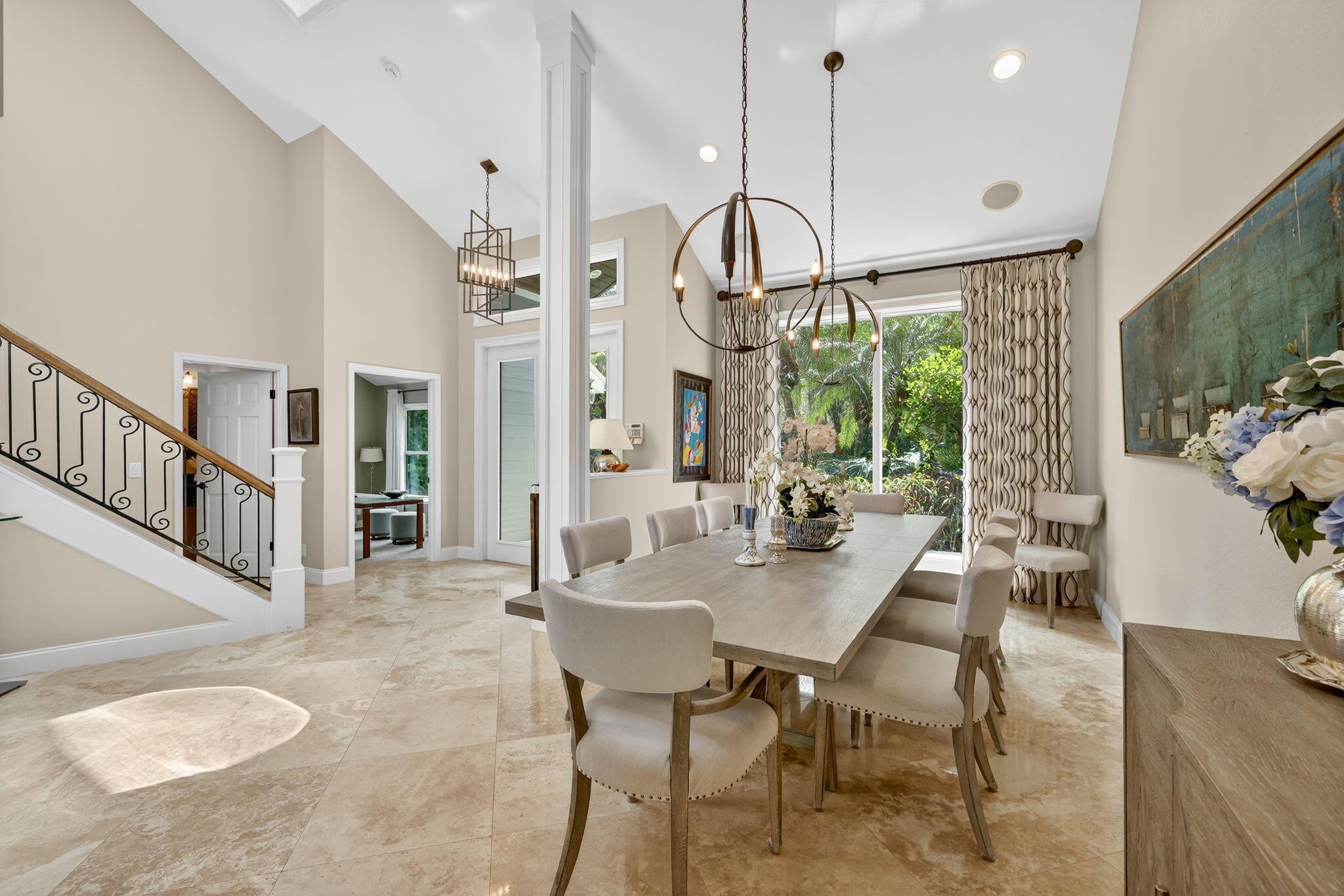 3622 SW Mashie Ct Palm City, FL 34990