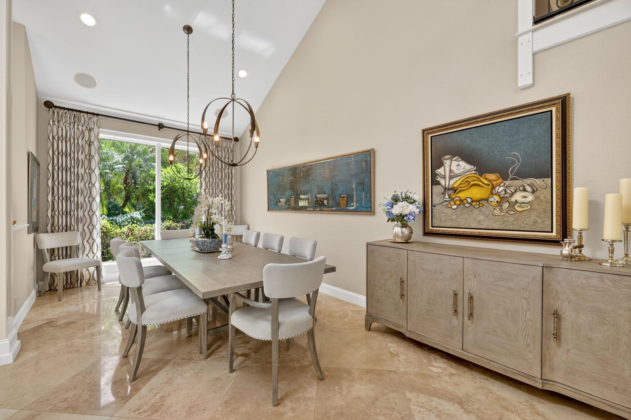 3622 SW Mashie Ct Palm City, FL 34990