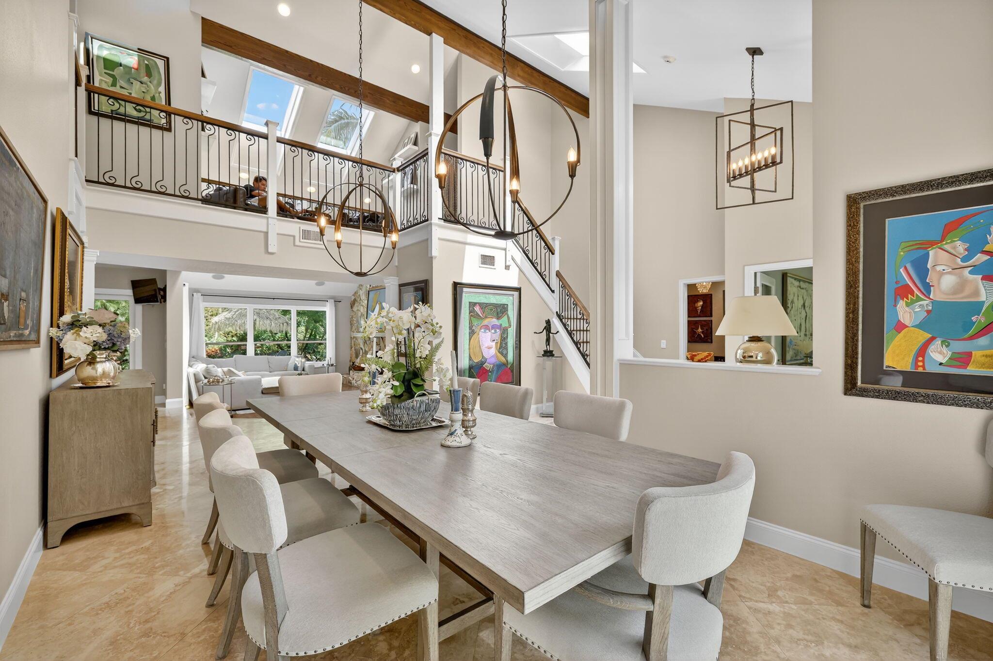 3622 SW Mashie Ct Palm City, FL 34990