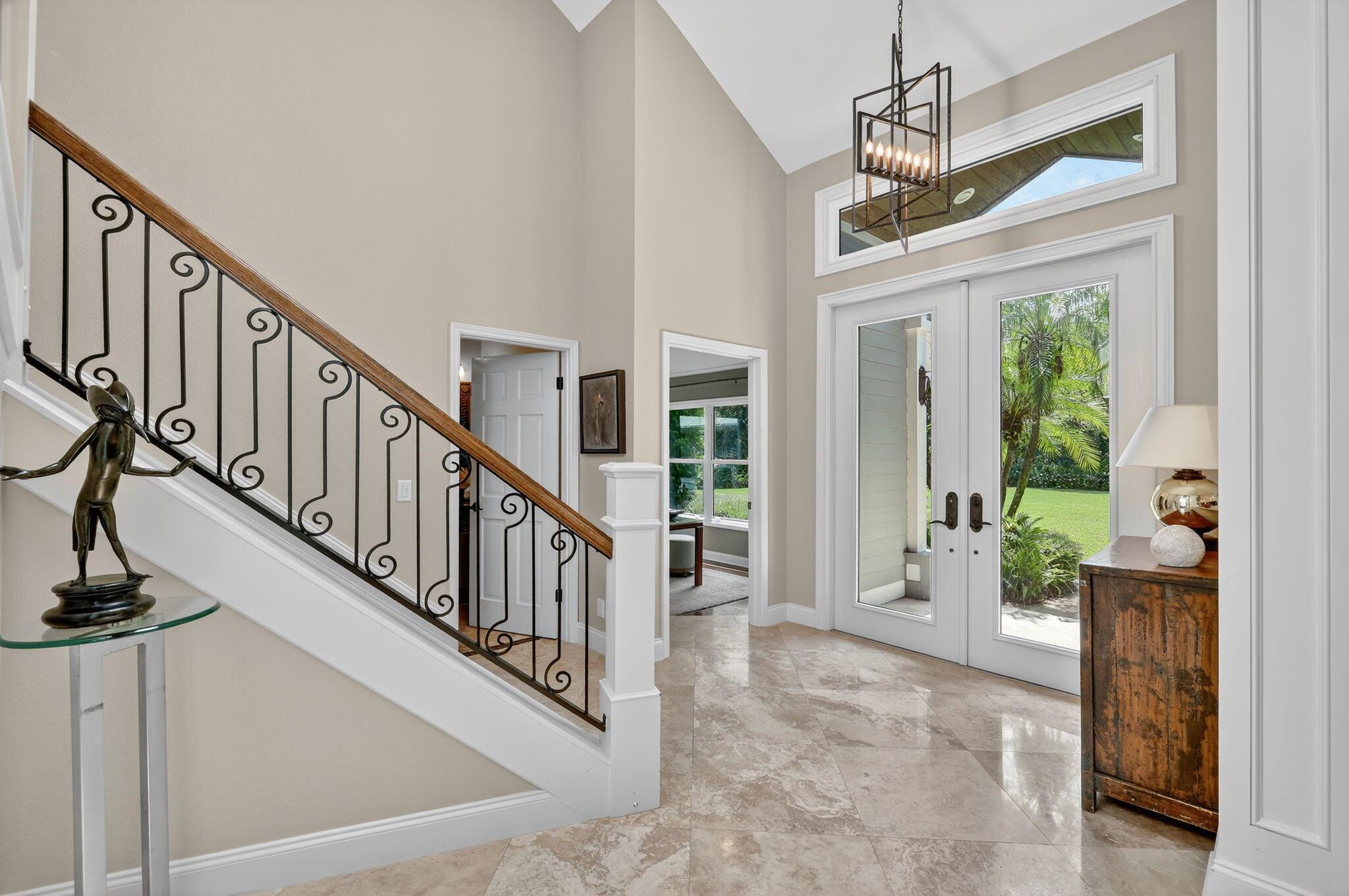 3622 SW Mashie Ct Palm City, FL 34990