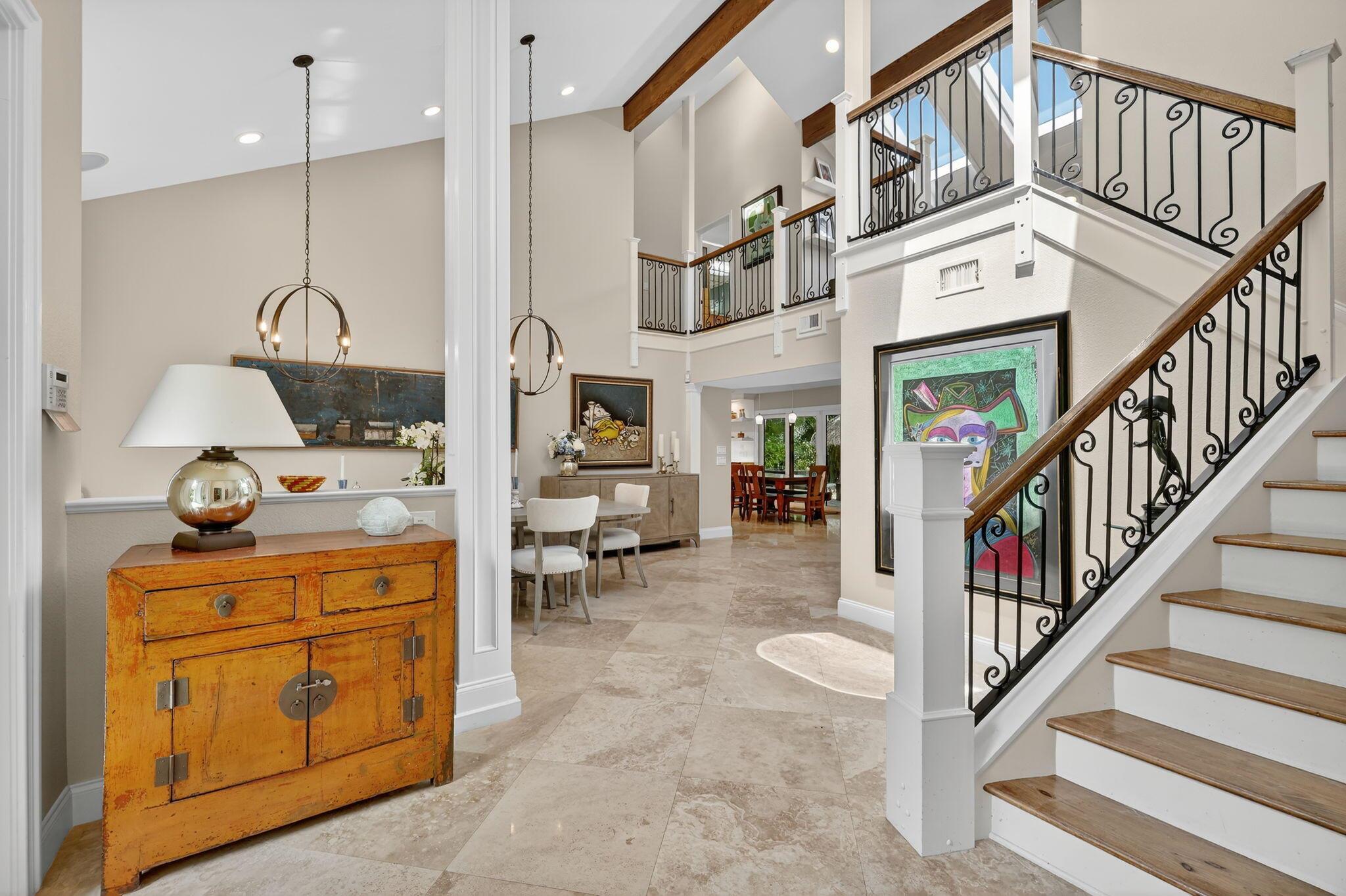 3622 SW Mashie Ct Palm City, FL 34990