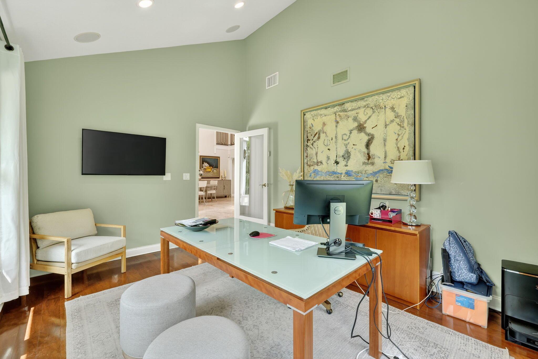 3622 SW Mashie Ct Palm City, FL 34990