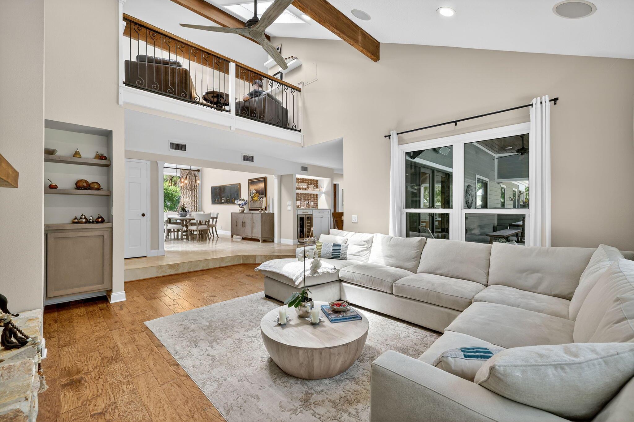 3622 SW Mashie Ct Palm City, FL 34990