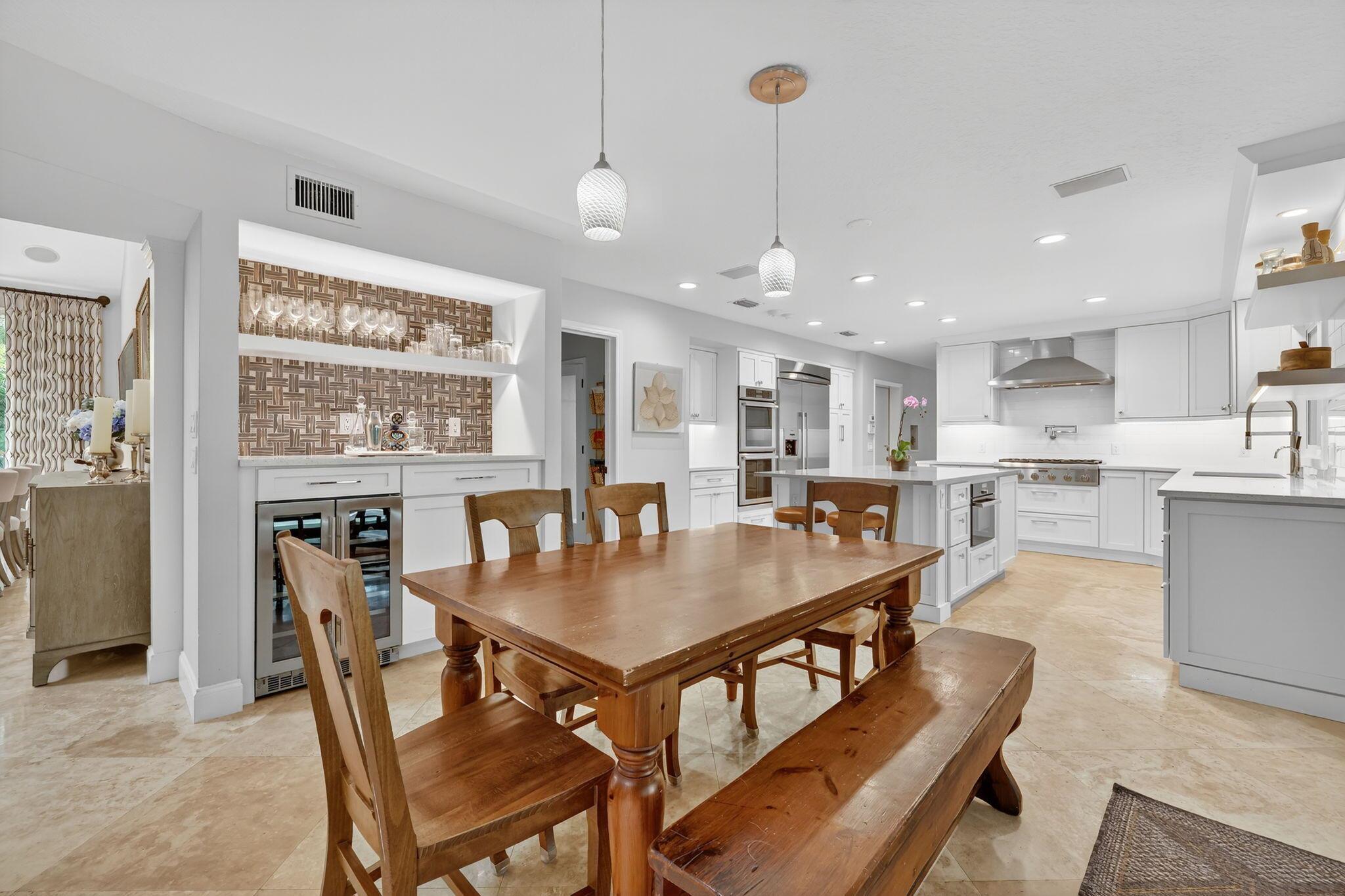 3622 SW Mashie Ct Palm City, FL 34990