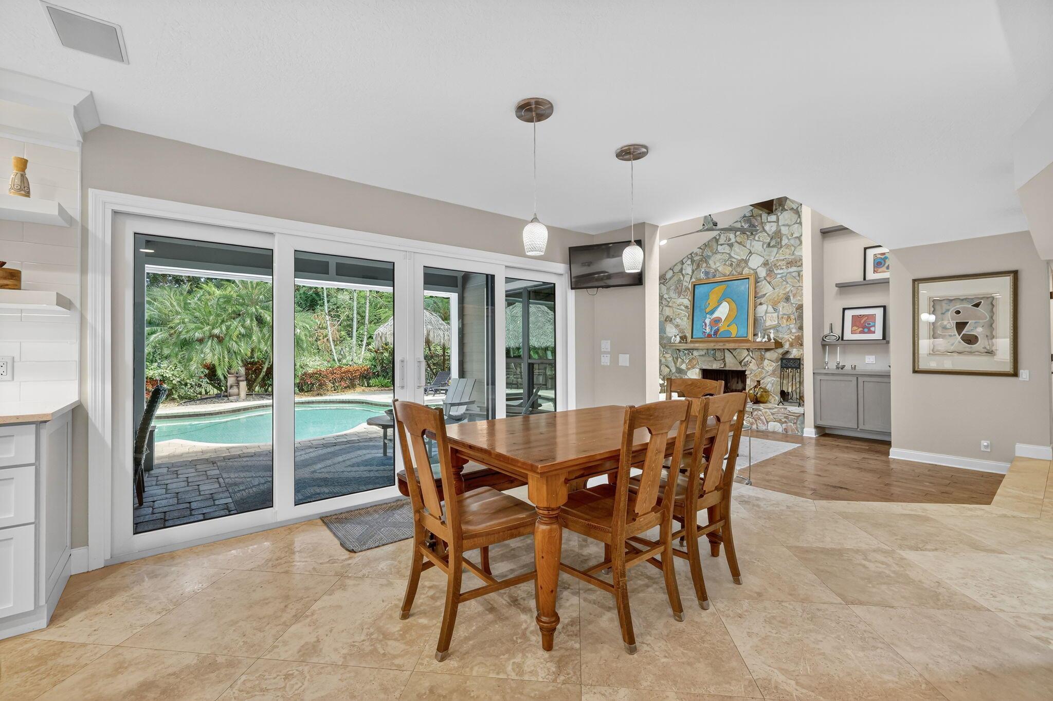 3622 SW Mashie Ct Palm City, FL 34990