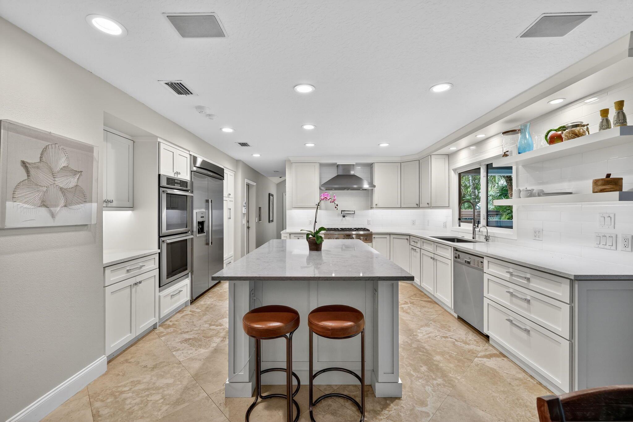 3622 SW Mashie Ct Palm City, FL 34990