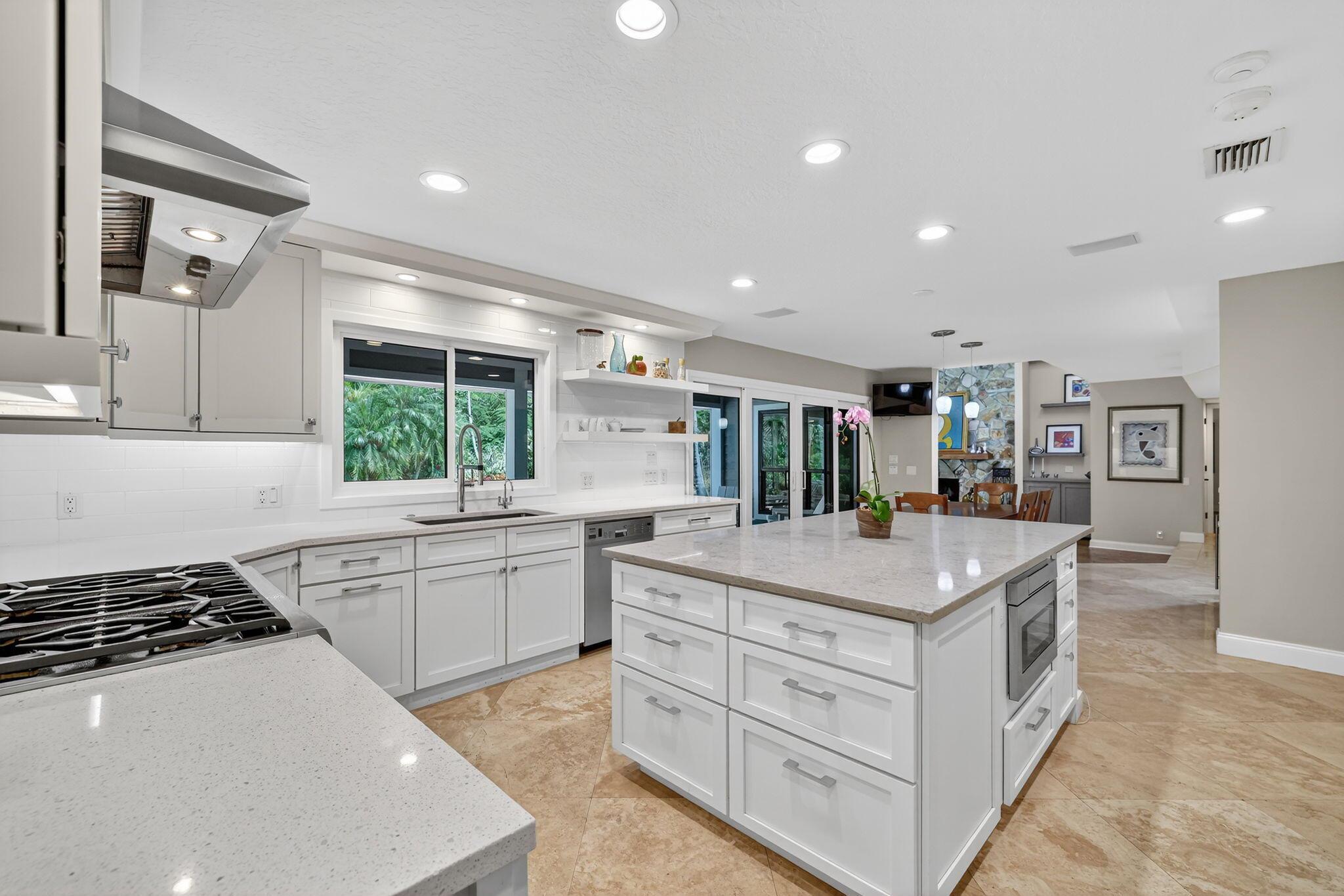 3622 SW Mashie Ct Palm City, FL 34990