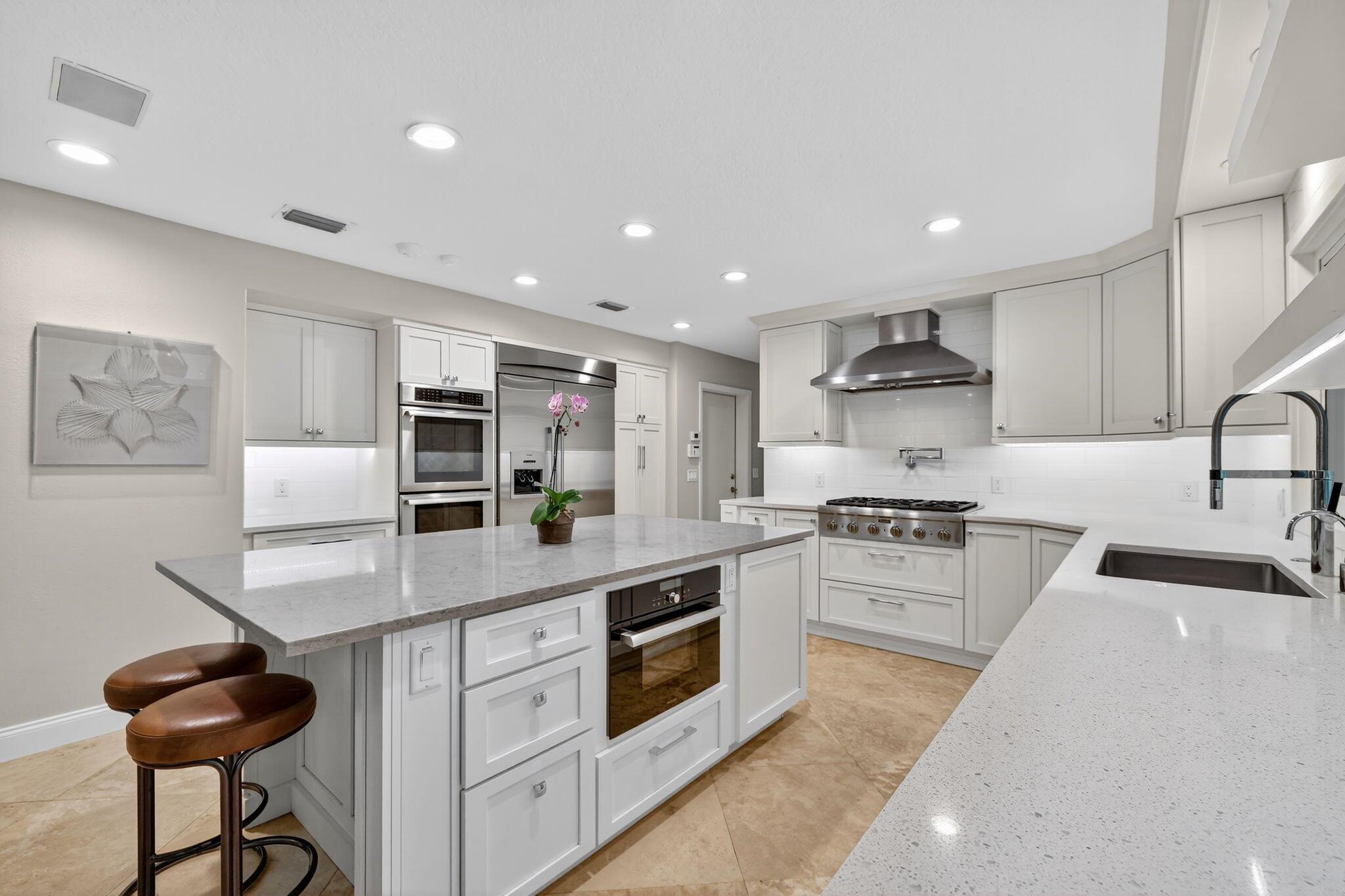 3622 SW Mashie Ct Palm City, FL 34990