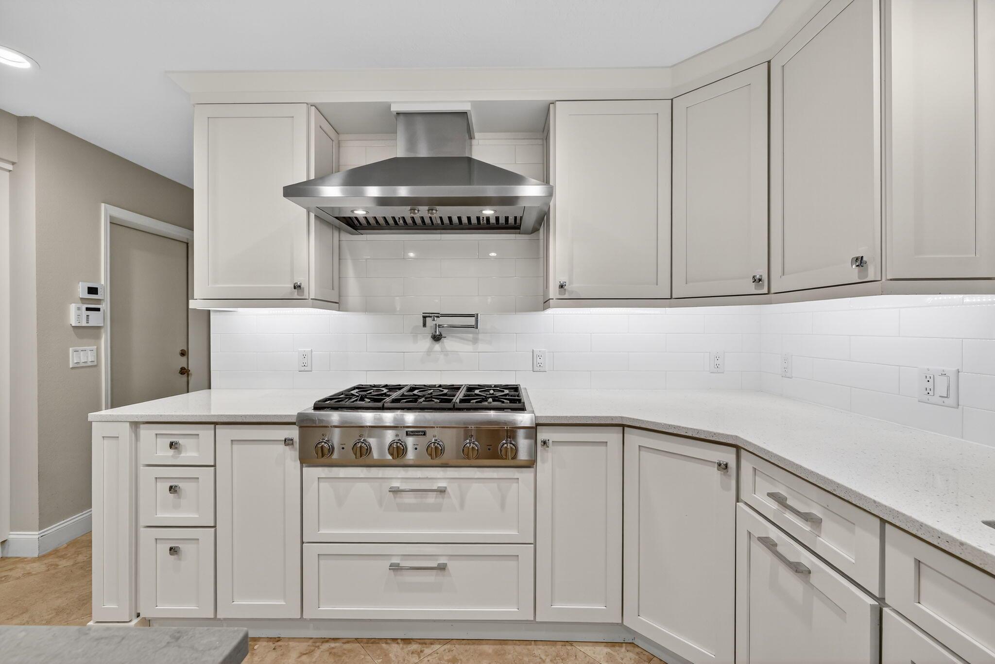 3622 SW Mashie Ct Palm City, FL 34990