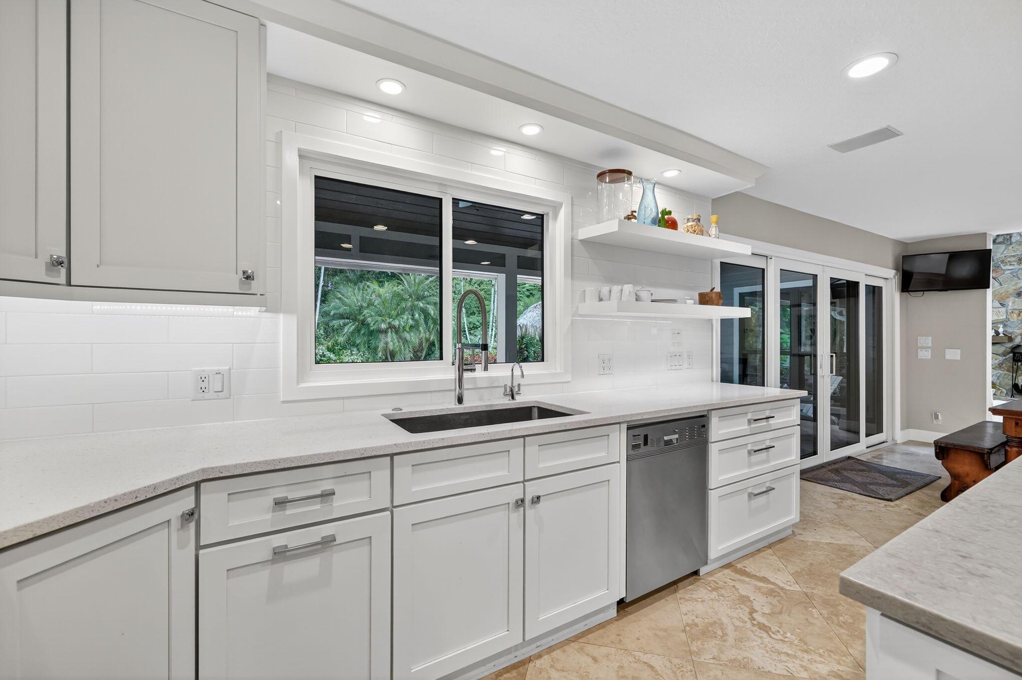 3622 SW Mashie Ct Palm City, FL 34990