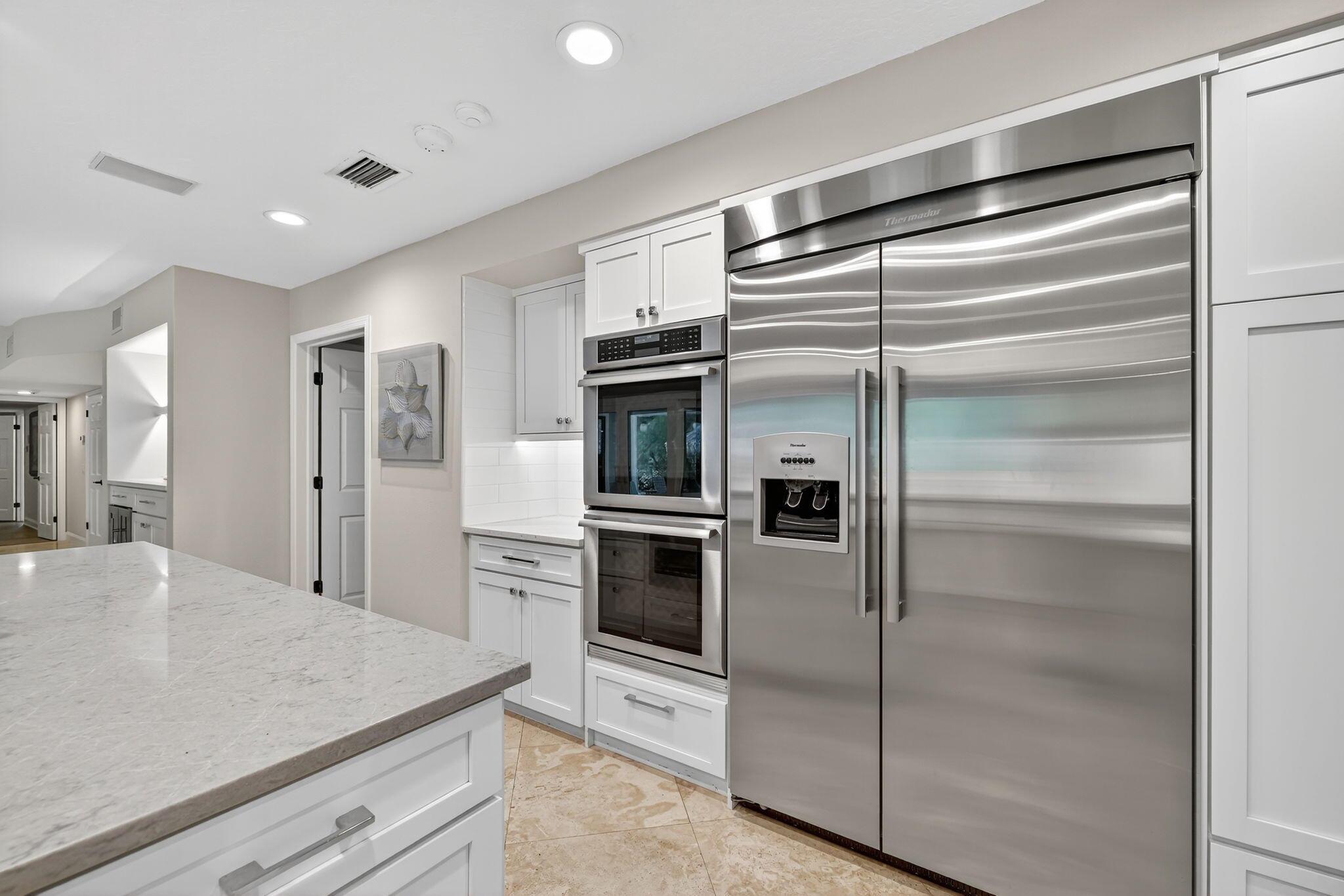 3622 SW Mashie Ct Palm City, FL 34990