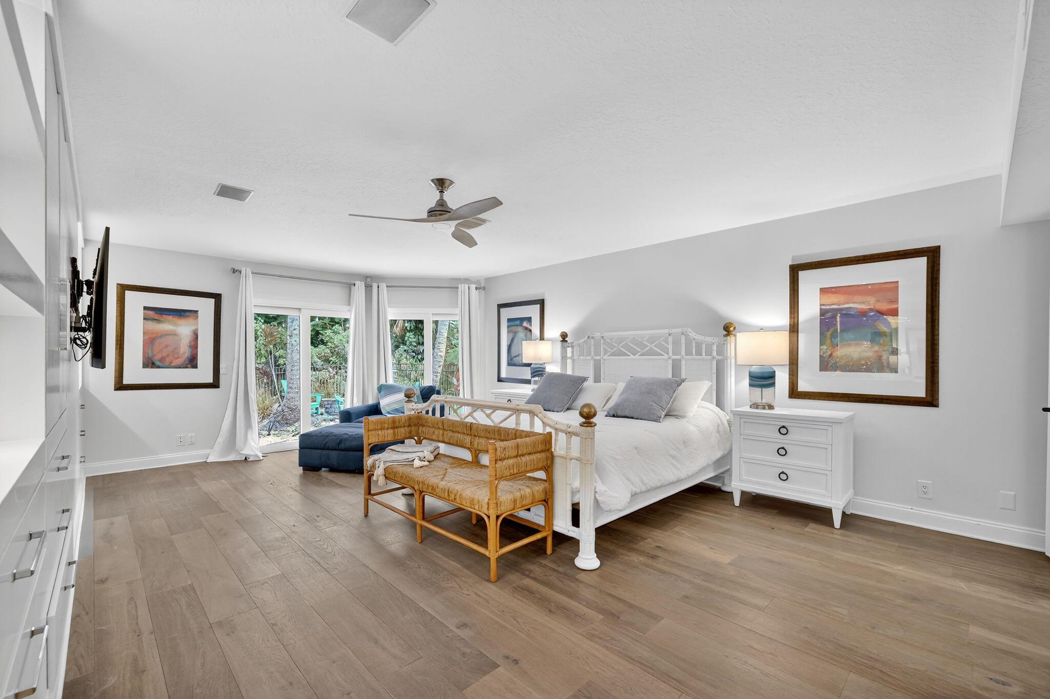 3622 SW Mashie Ct Palm City, FL 34990