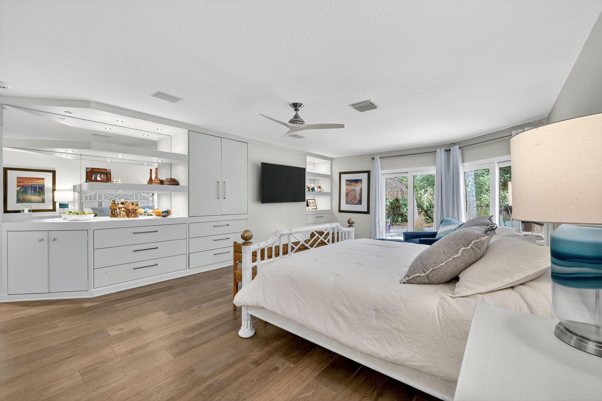 3622 SW Mashie Ct Palm City, FL 34990