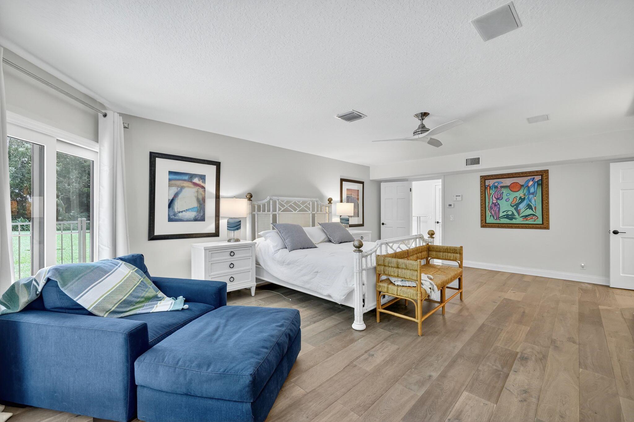 3622 SW Mashie Ct Palm City, FL 34990