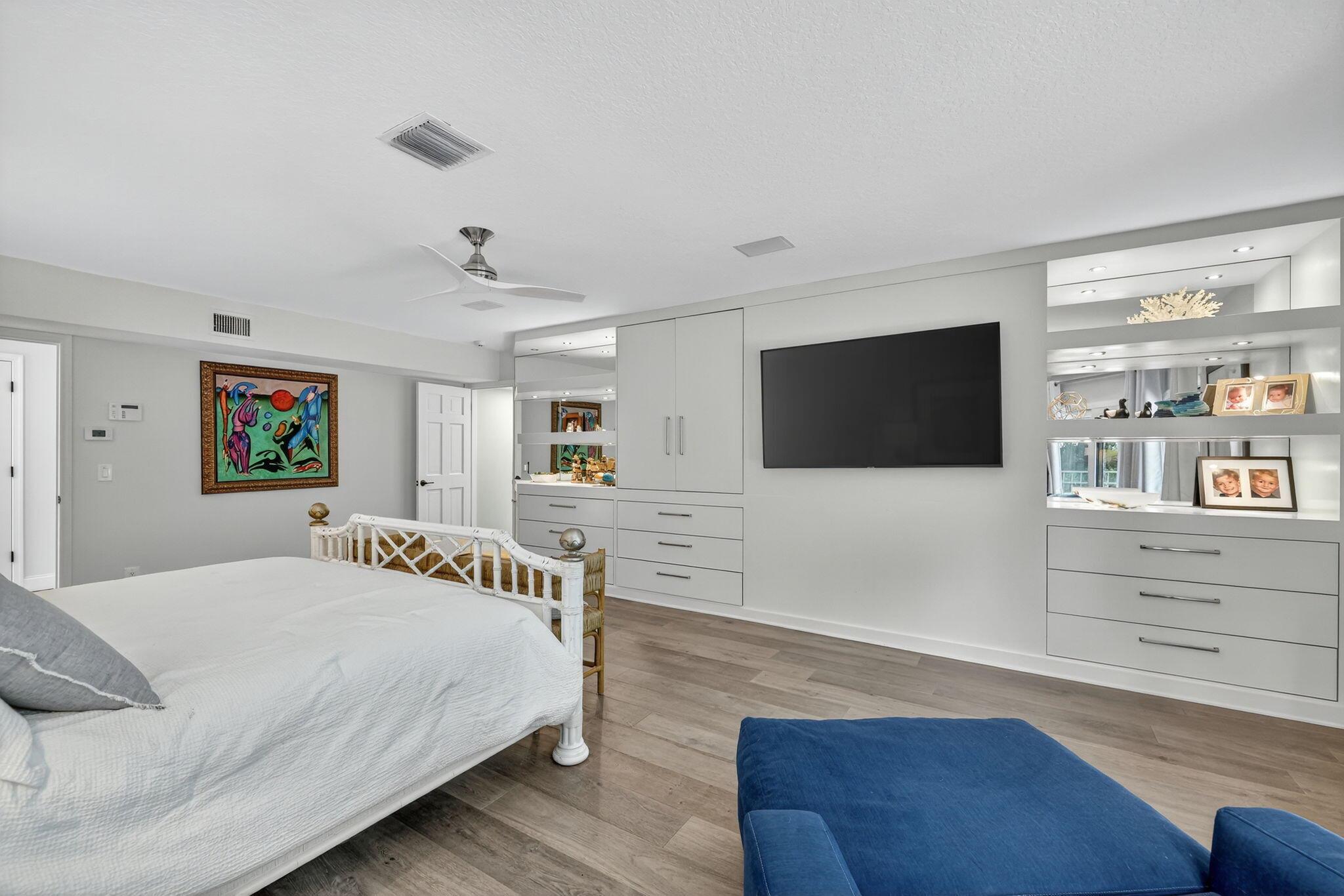 3622 SW Mashie Ct Palm City, FL 34990