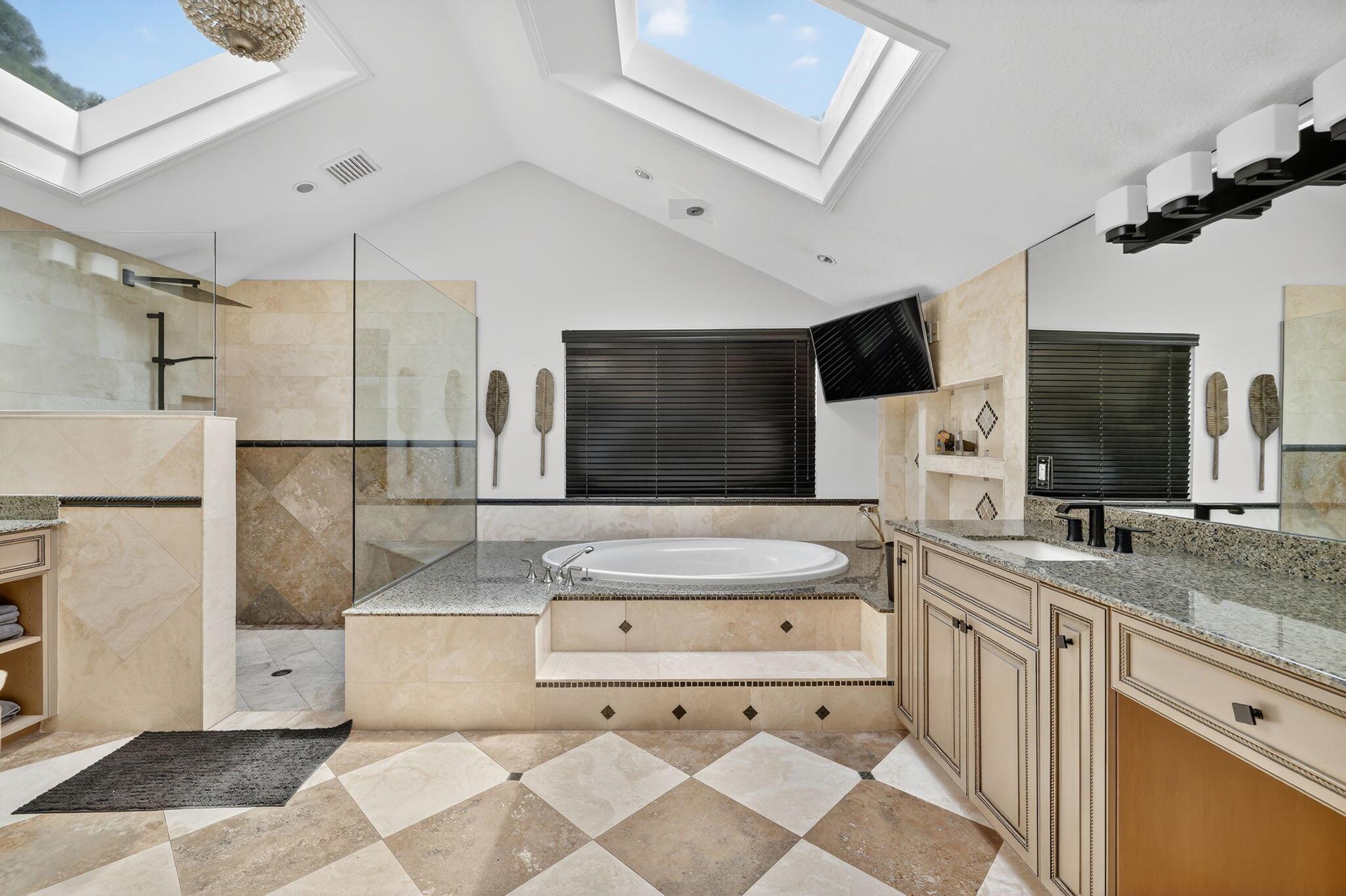 3622 SW Mashie Ct Palm City, FL 34990