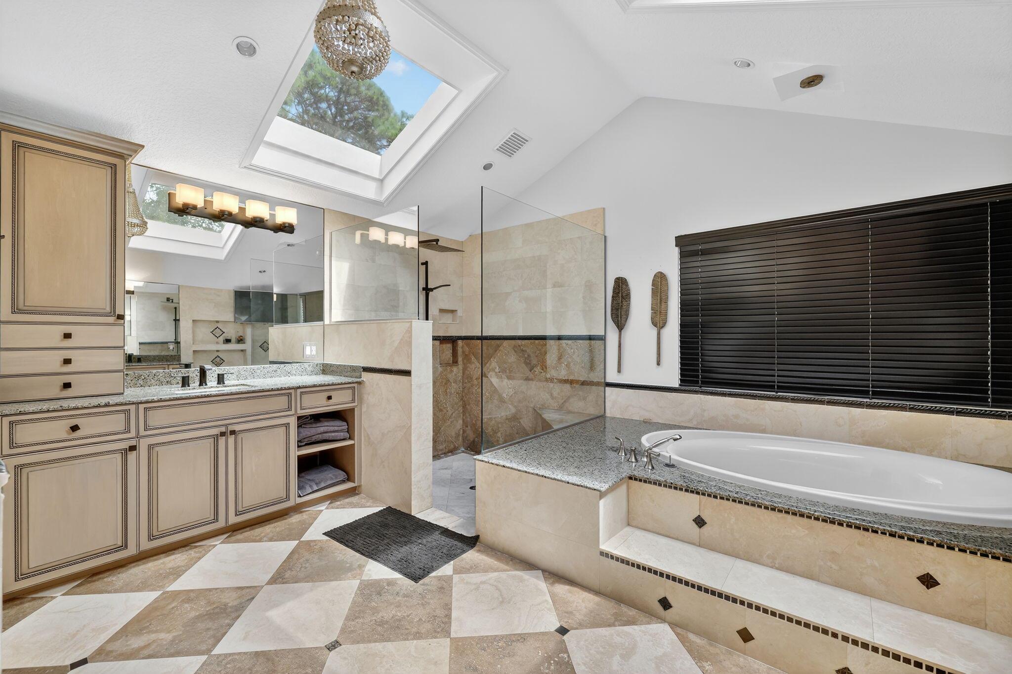 3622 SW Mashie Ct Palm City, FL 34990