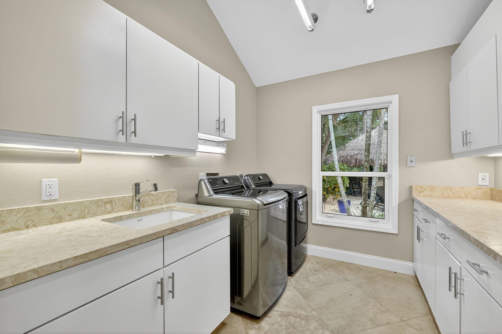 3622 SW Mashie Ct Palm City, FL 34990