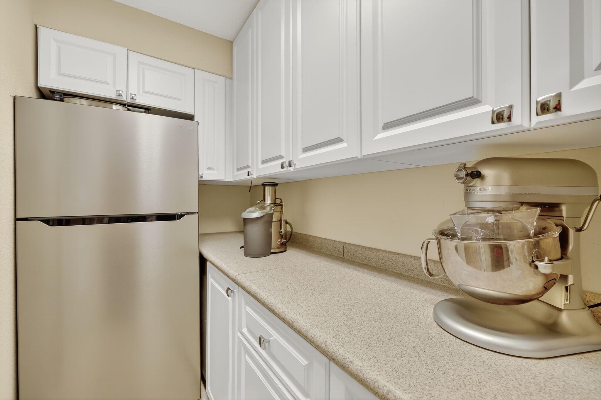 3622 SW Mashie Ct Palm City, FL 34990