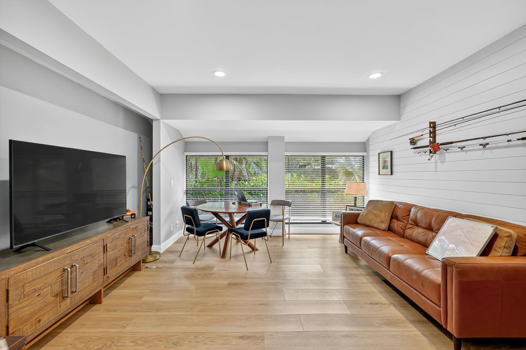 3622 SW Mashie Ct Palm City, FL 34990