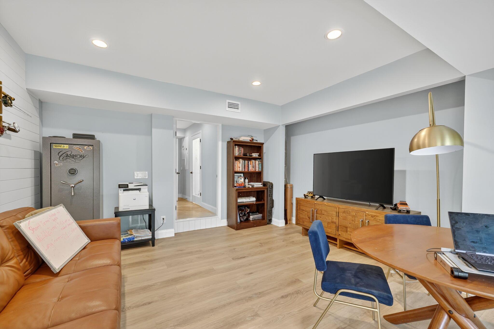 3622 SW Mashie Ct Palm City, FL 34990