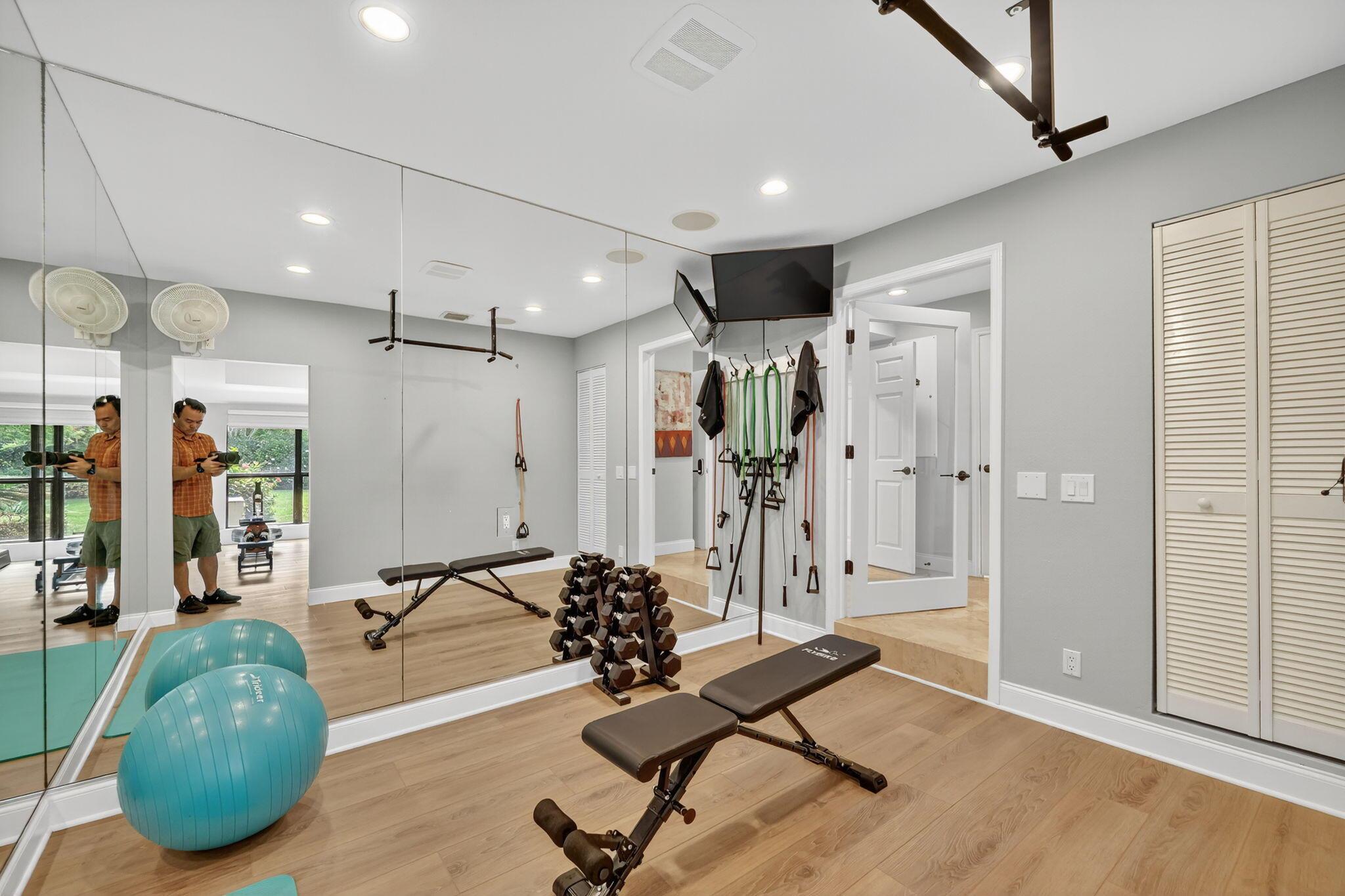 3622 SW Mashie Ct Palm City, FL 34990