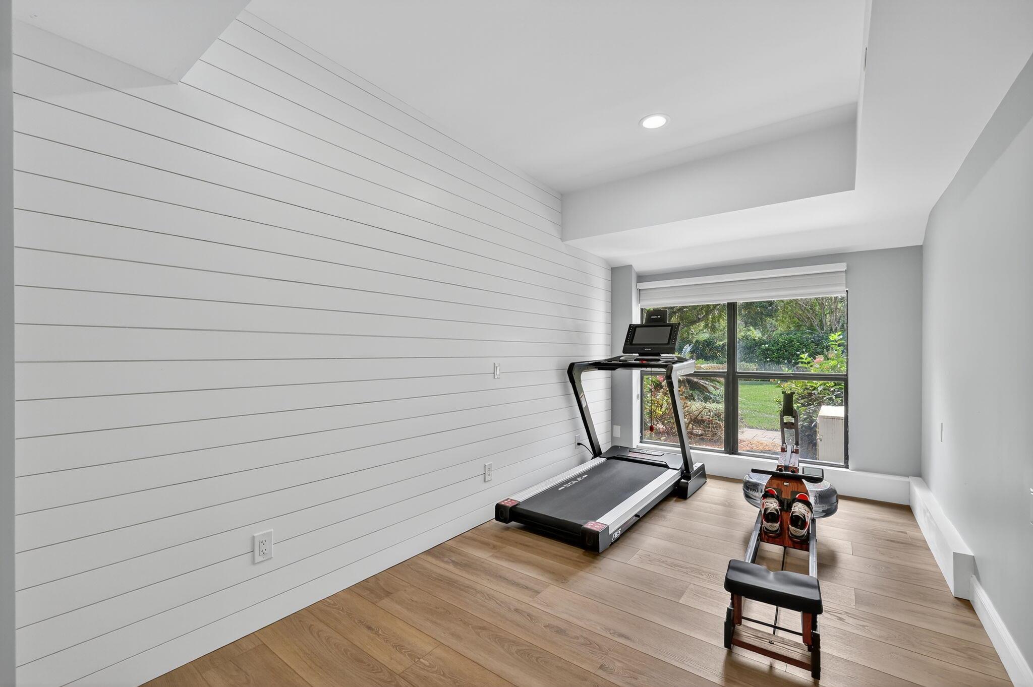 3622 SW Mashie Ct Palm City, FL 34990