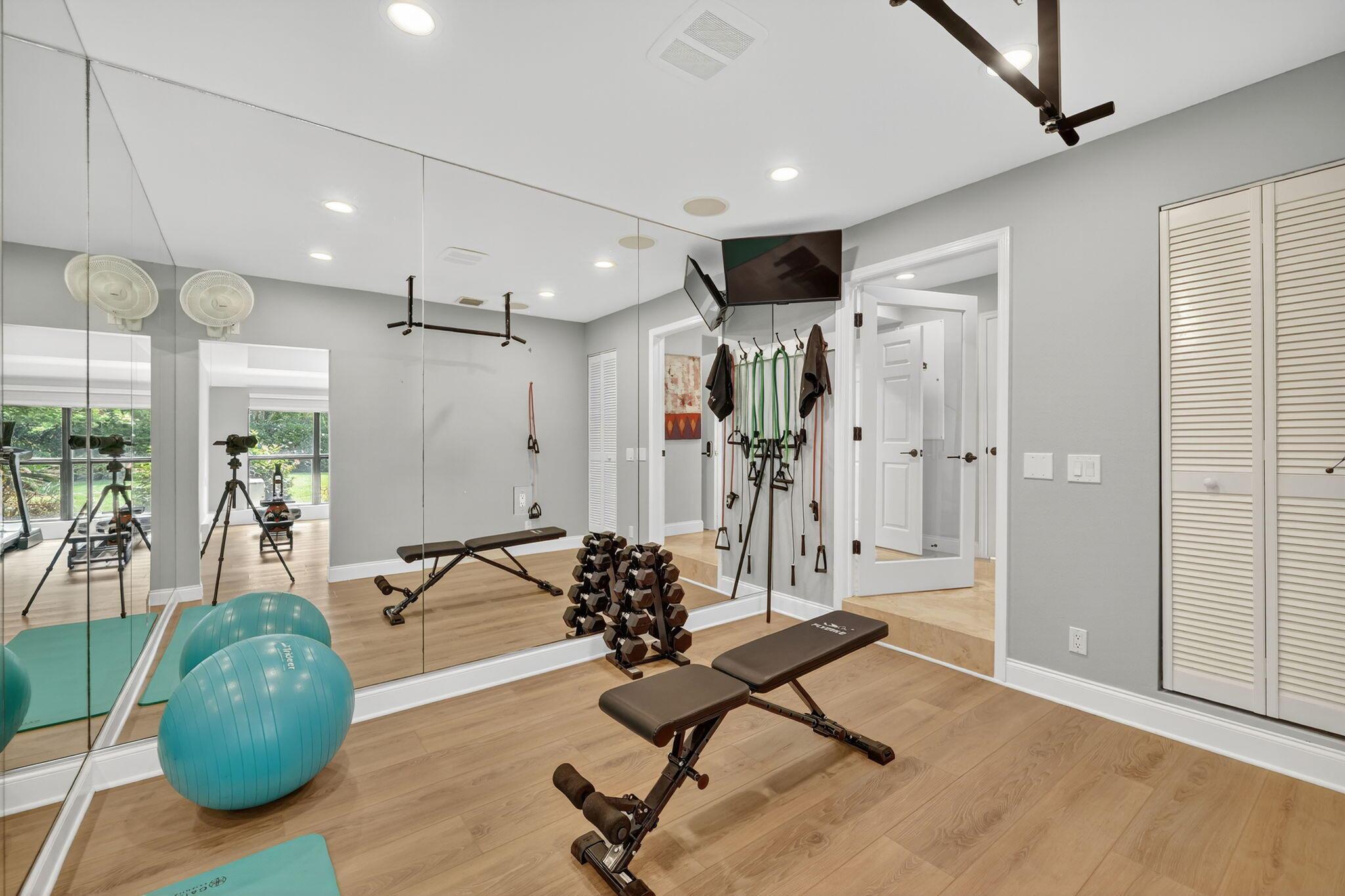 3622 SW Mashie Ct Palm City, FL 34990