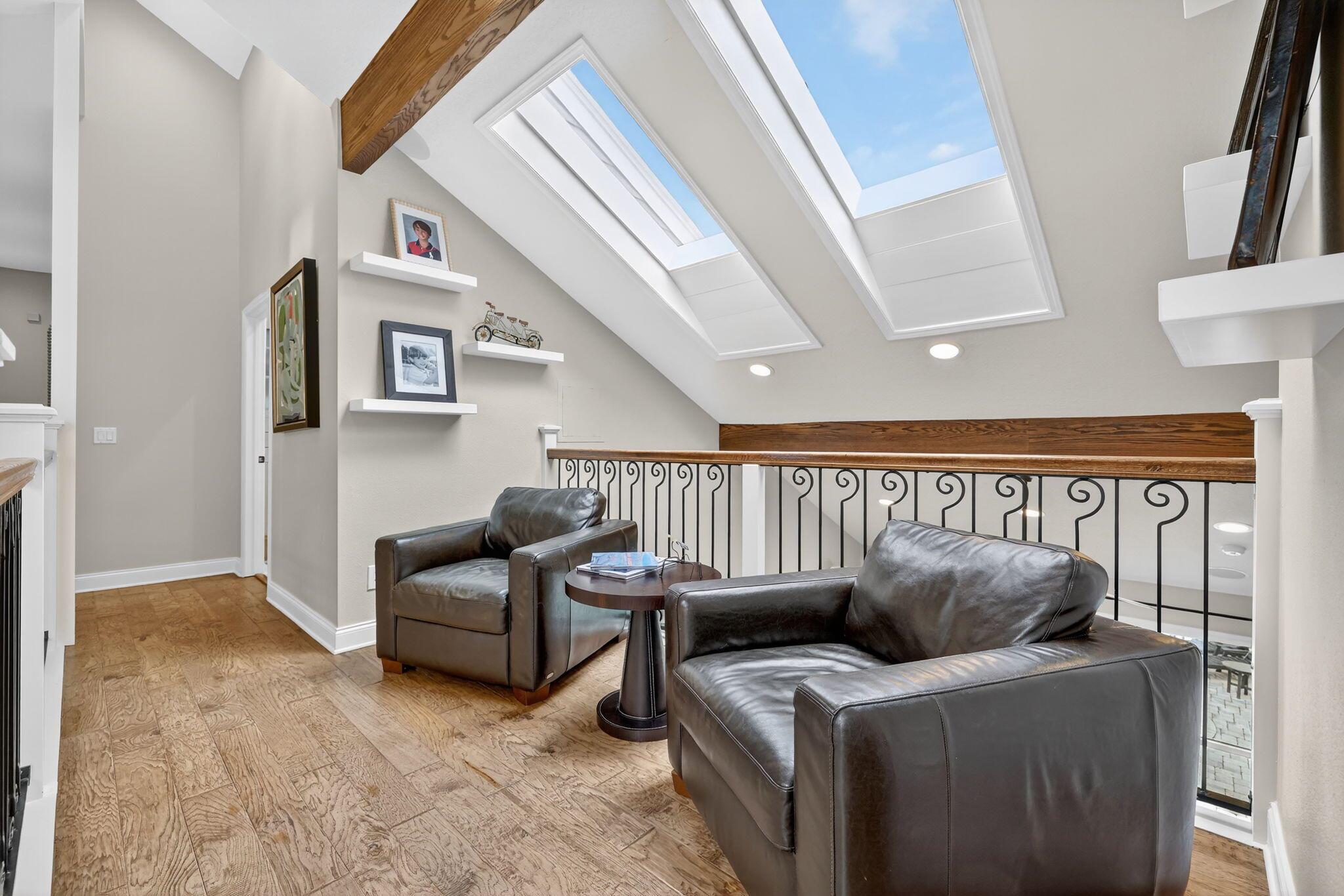 3622 SW Mashie Ct Palm City, FL 34990