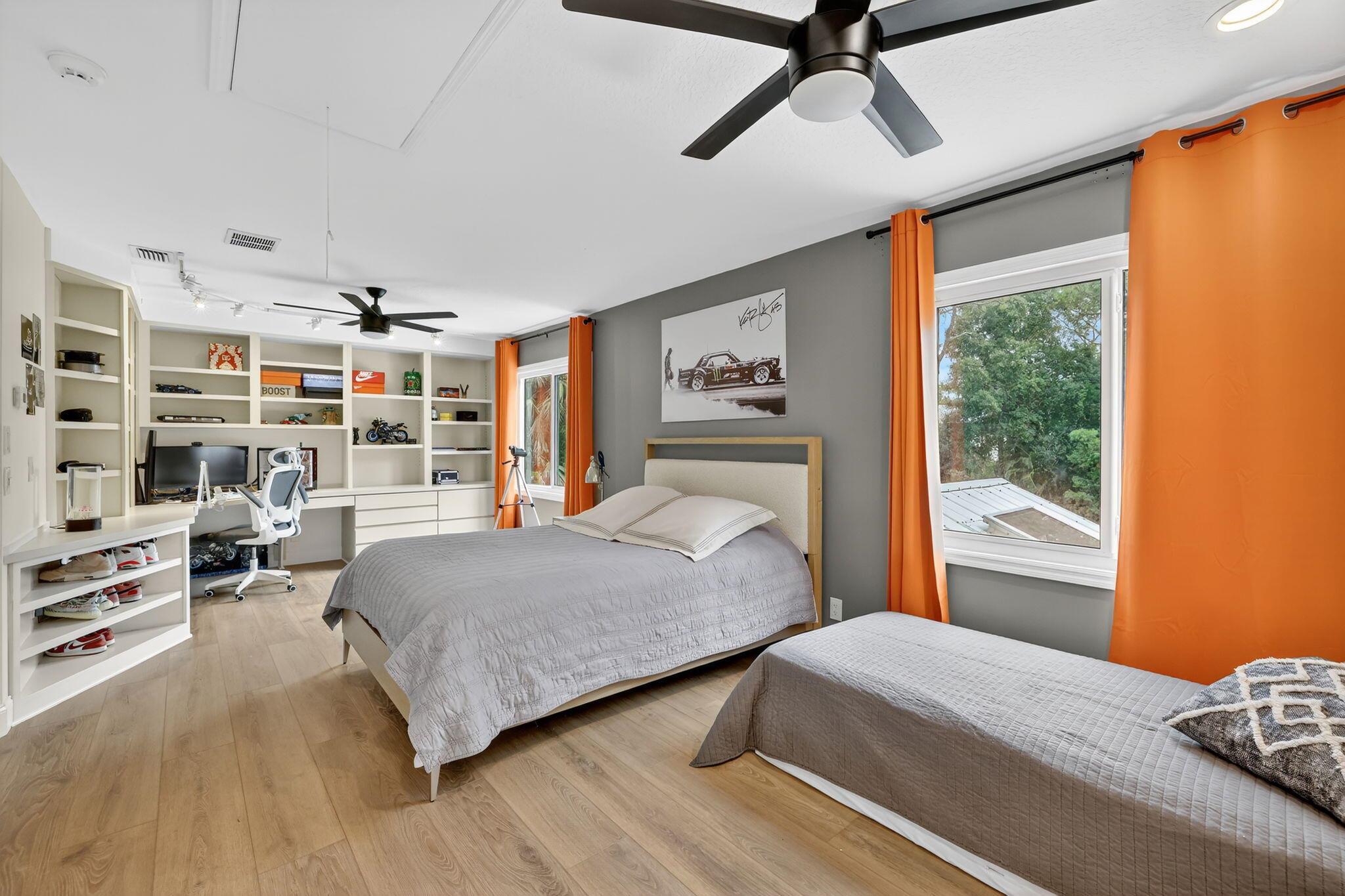 3622 SW Mashie Ct Palm City, FL 34990