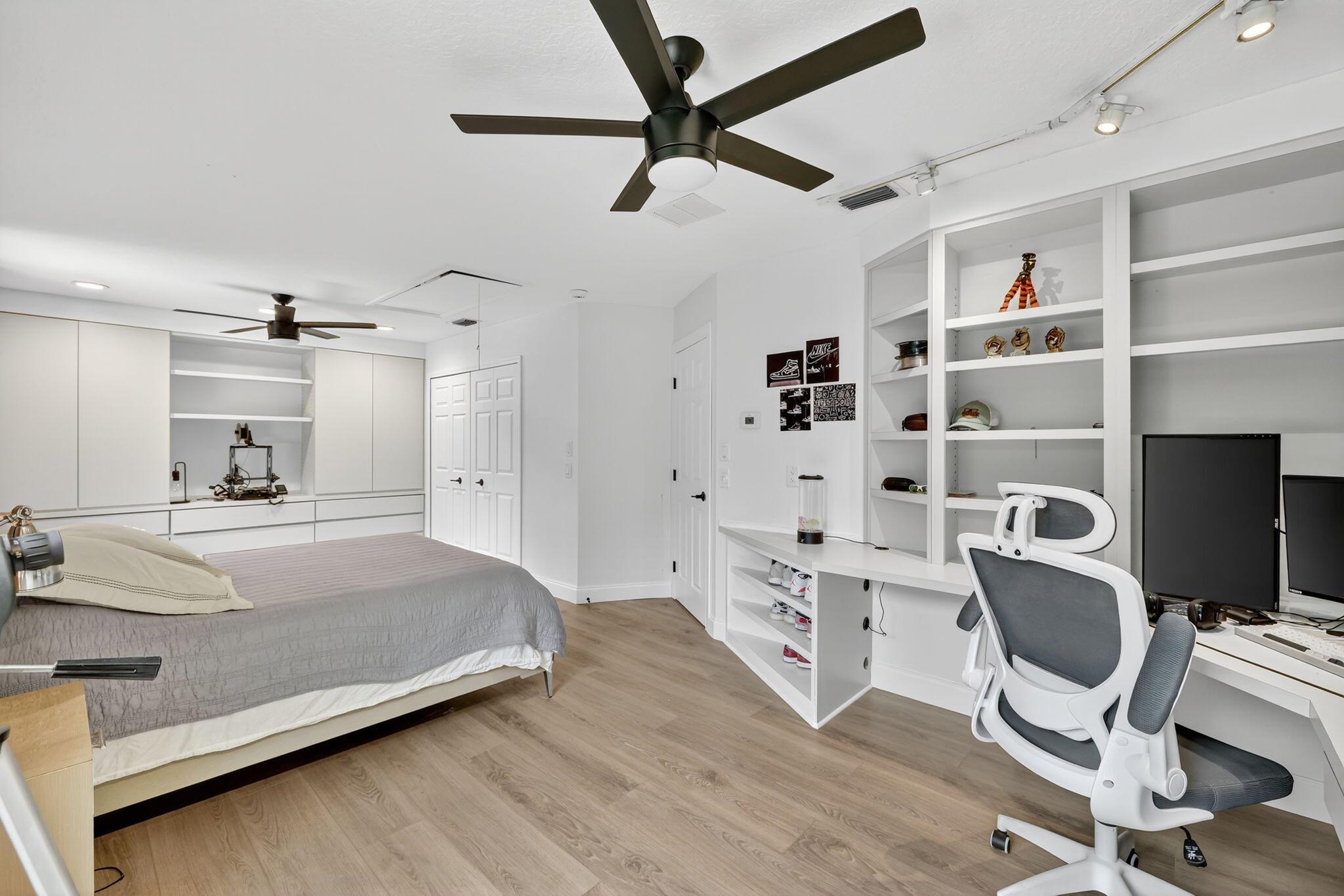 3622 SW Mashie Ct Palm City, FL 34990