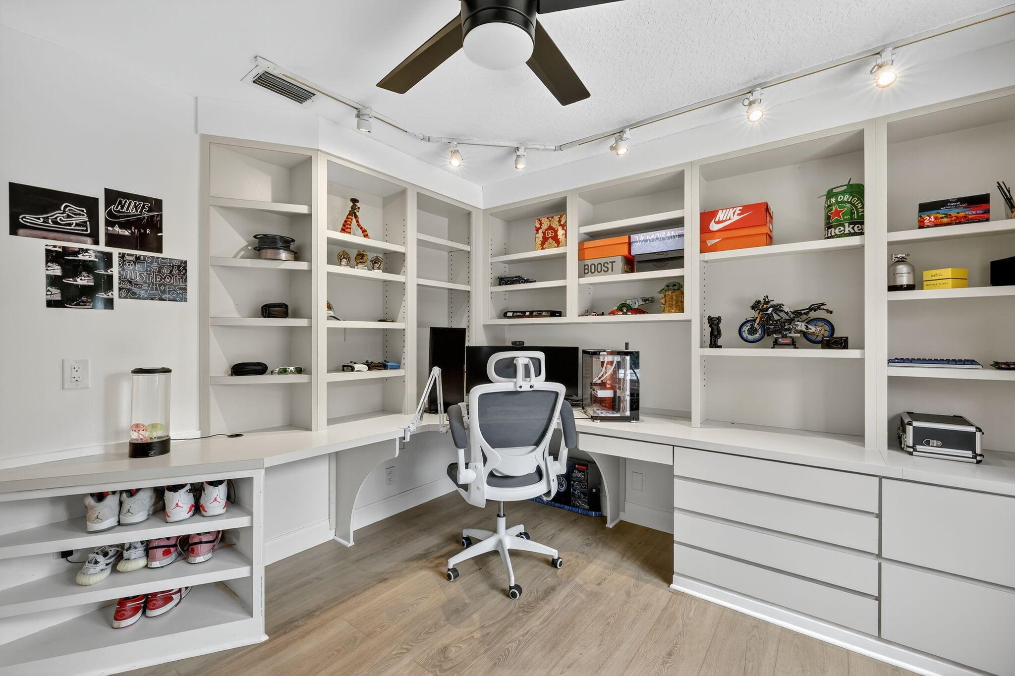 3622 SW Mashie Ct Palm City, FL 34990