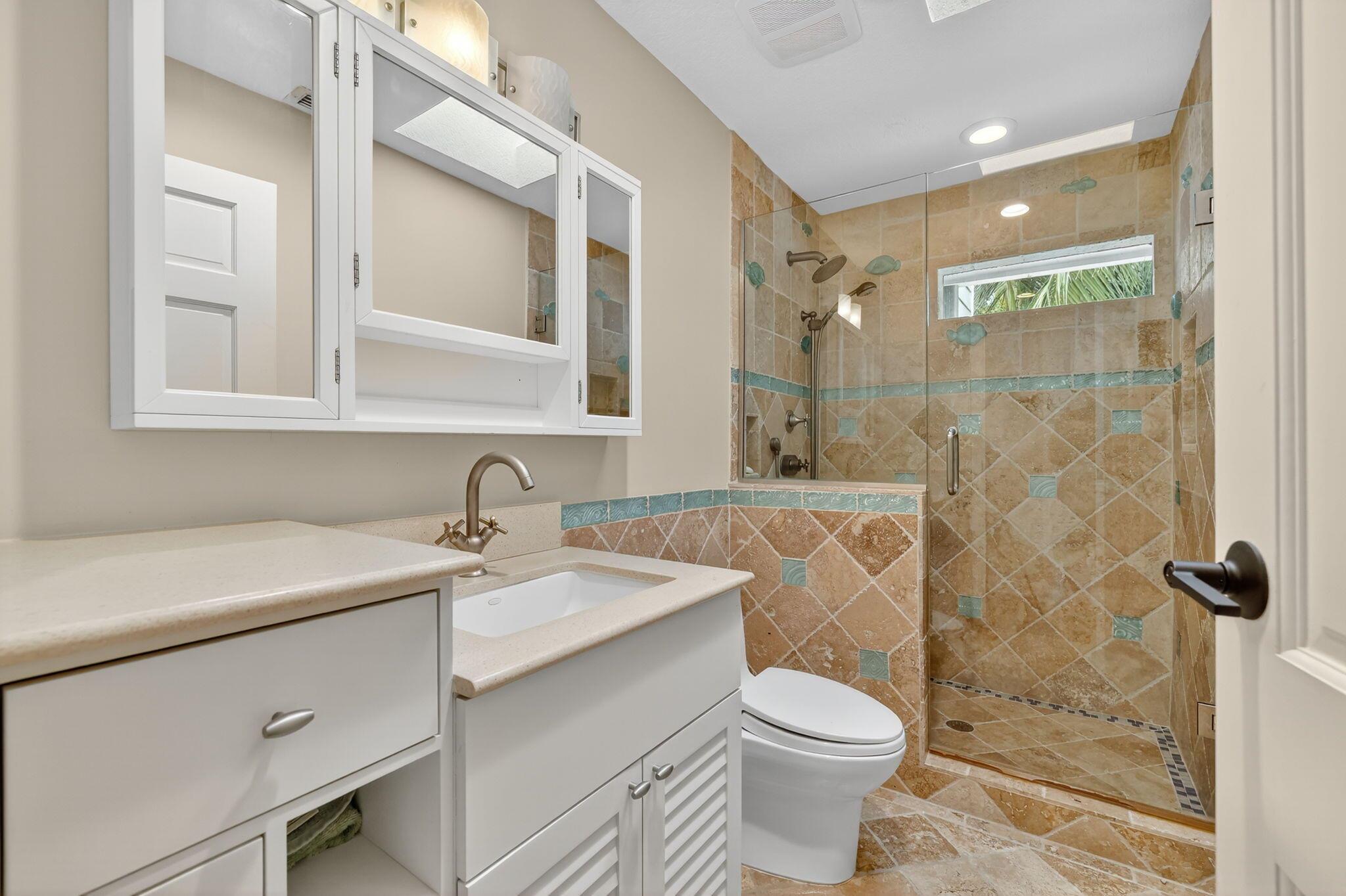 3622 SW Mashie Ct Palm City, FL 34990